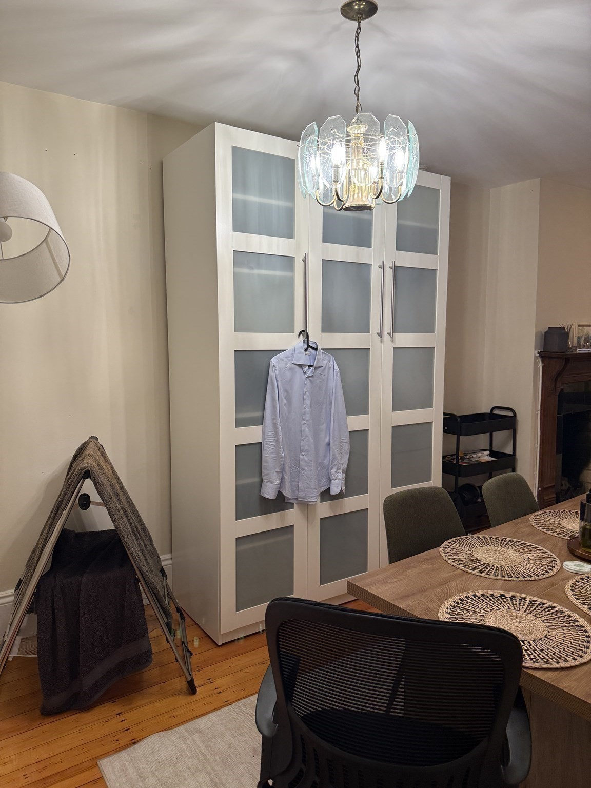 12 Follen St # 2 Property Photo 7