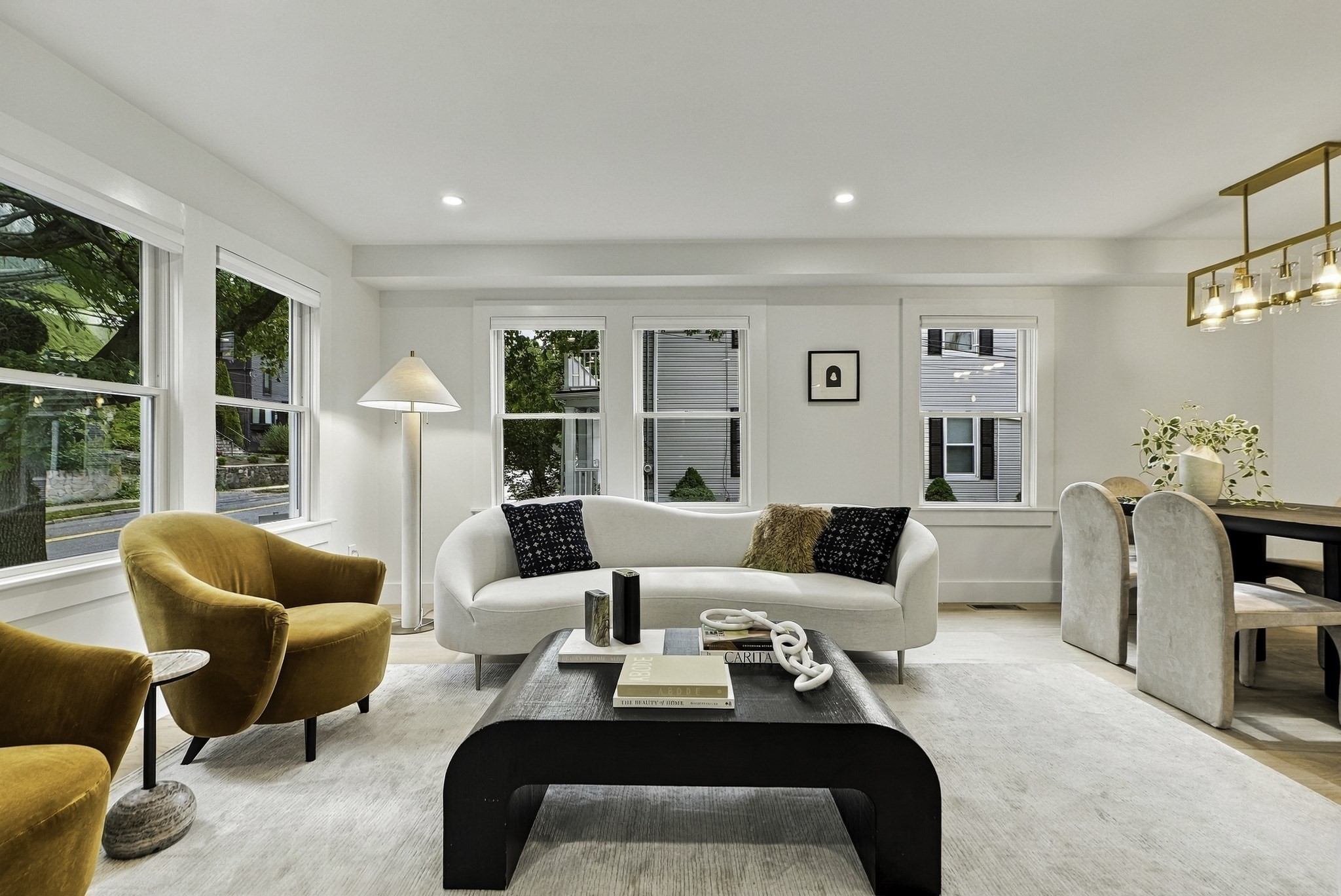 641 Chestnut Hill Avenue Property Photo 4