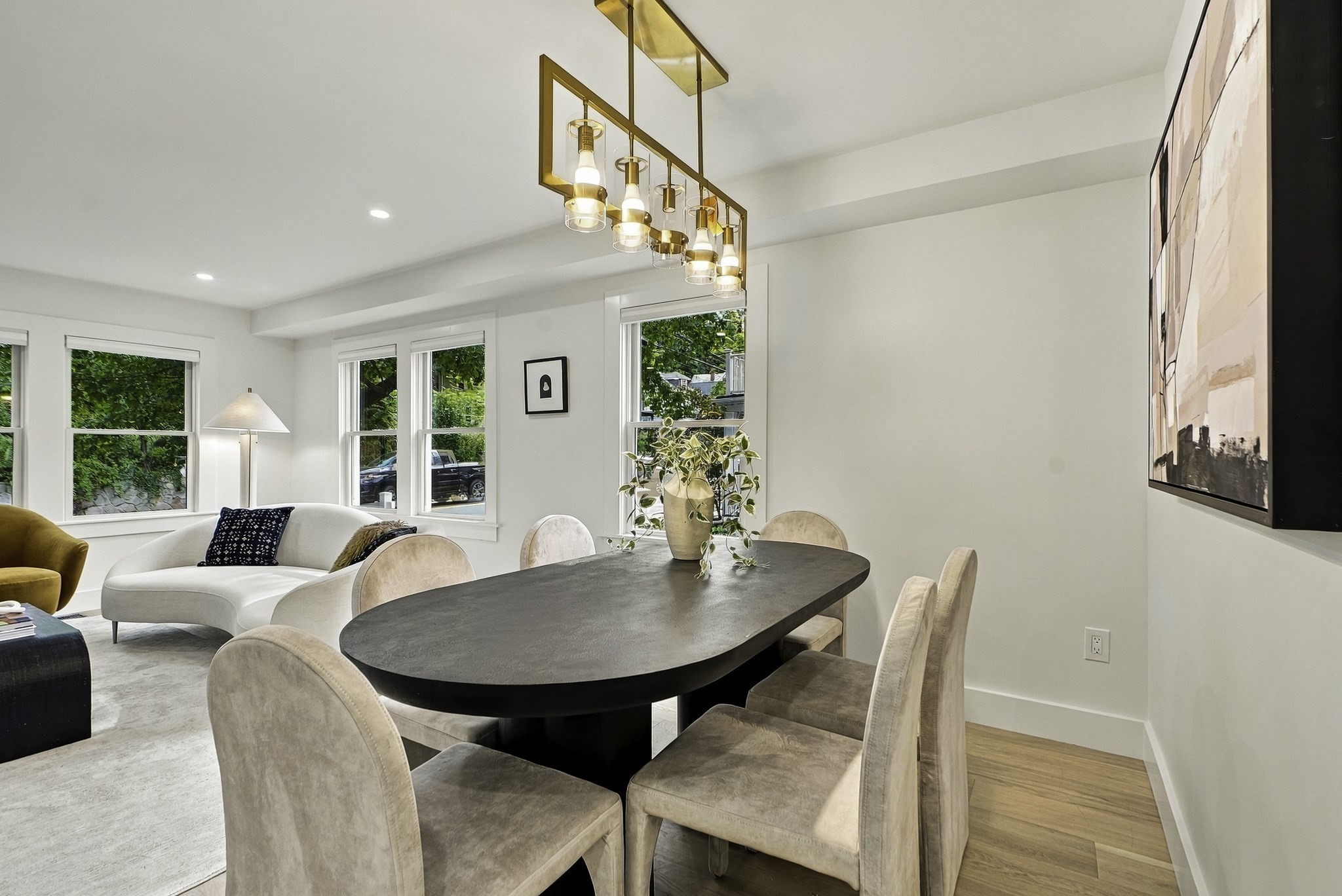 641 Chestnut Hill Avenue Property Photo 7