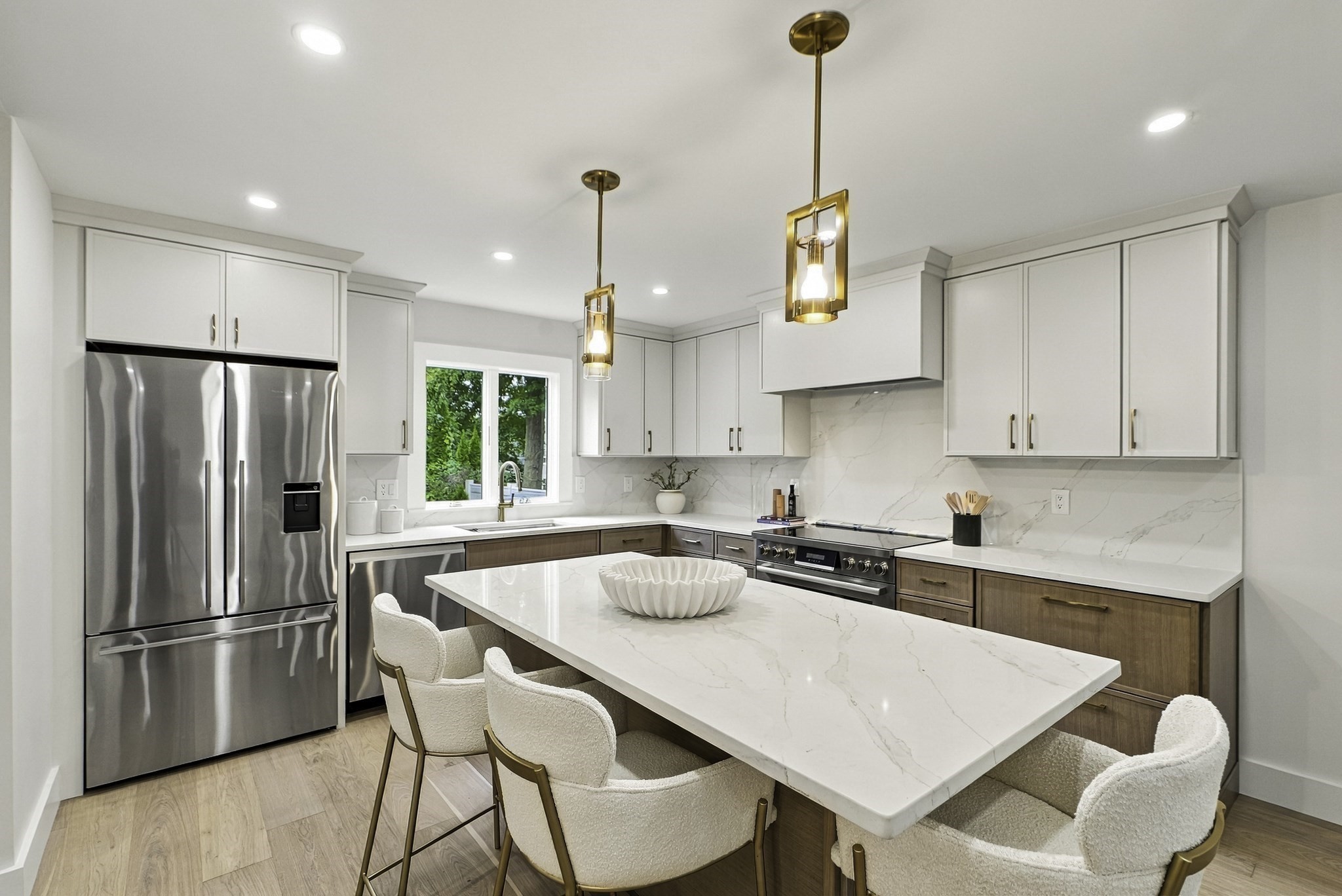 641 Chestnut Hill Avenue Property Photo 8