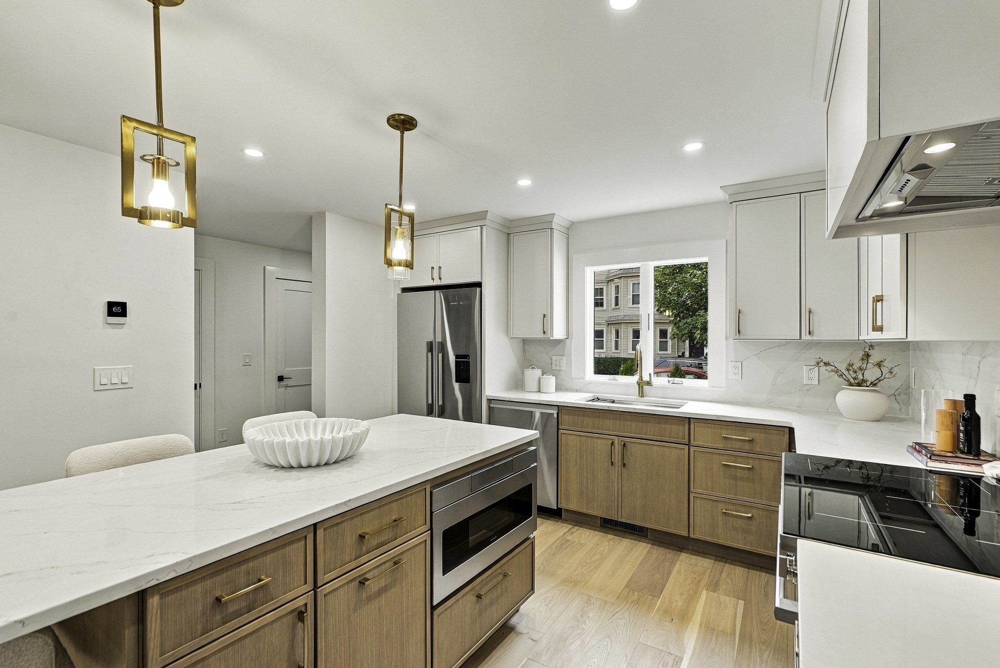 641 Chestnut Hill Avenue Property Photo 10