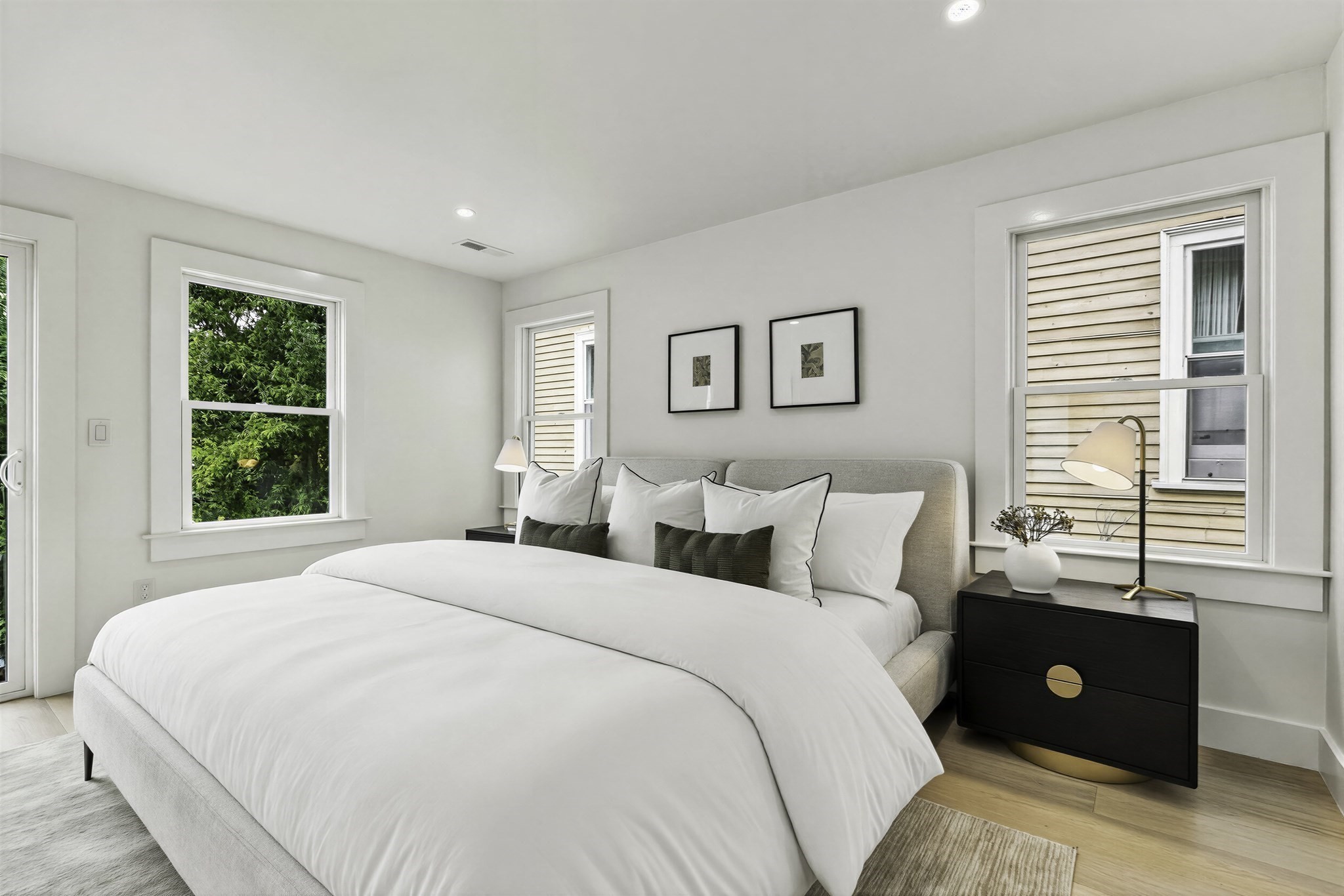 641 Chestnut Hill Avenue Property Photo 15