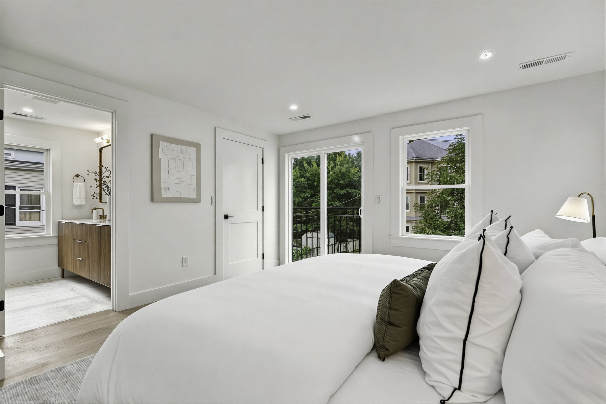 641 Chestnut Hill Avenue Property Photo 16