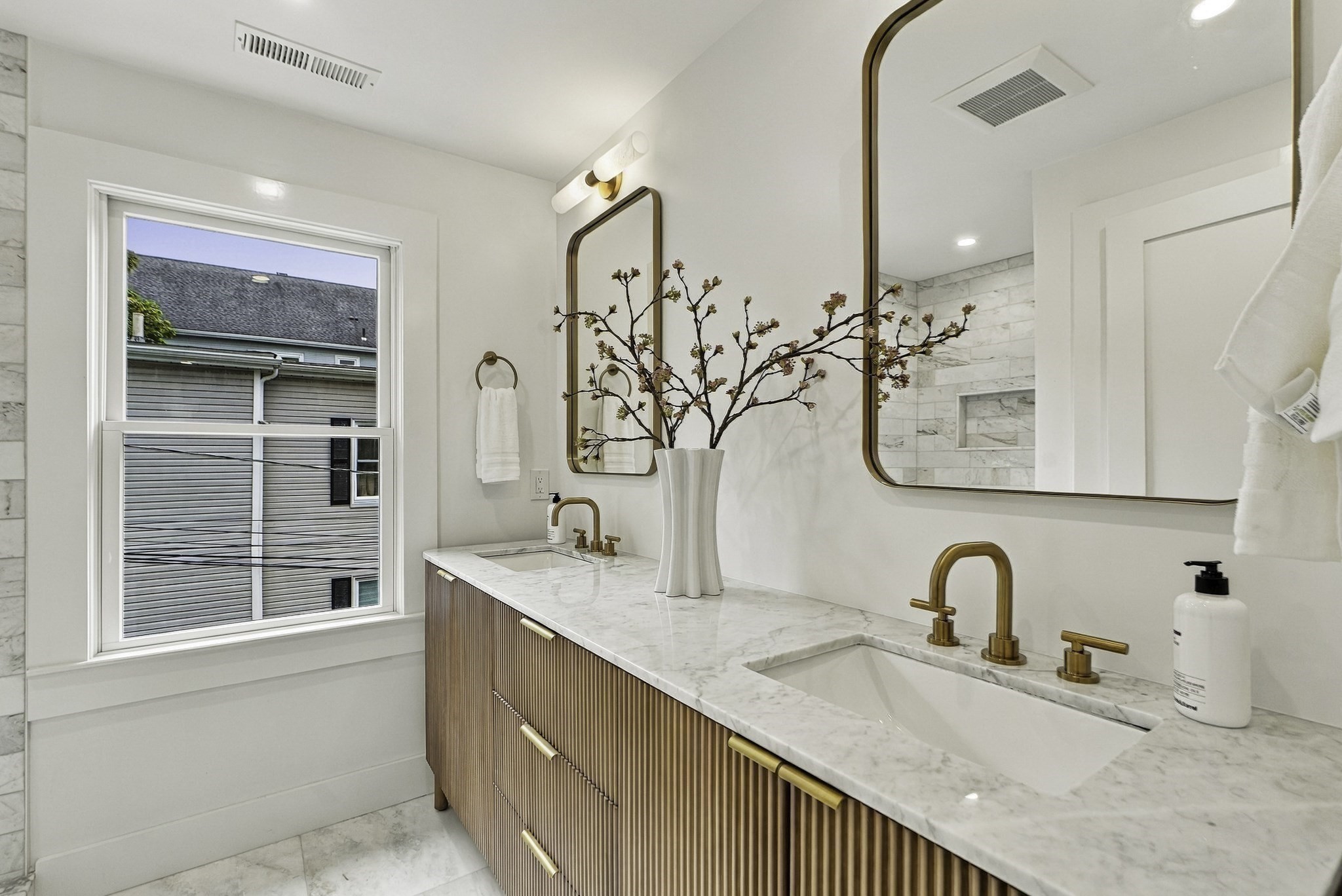 641 Chestnut Hill Avenue Property Photo 17