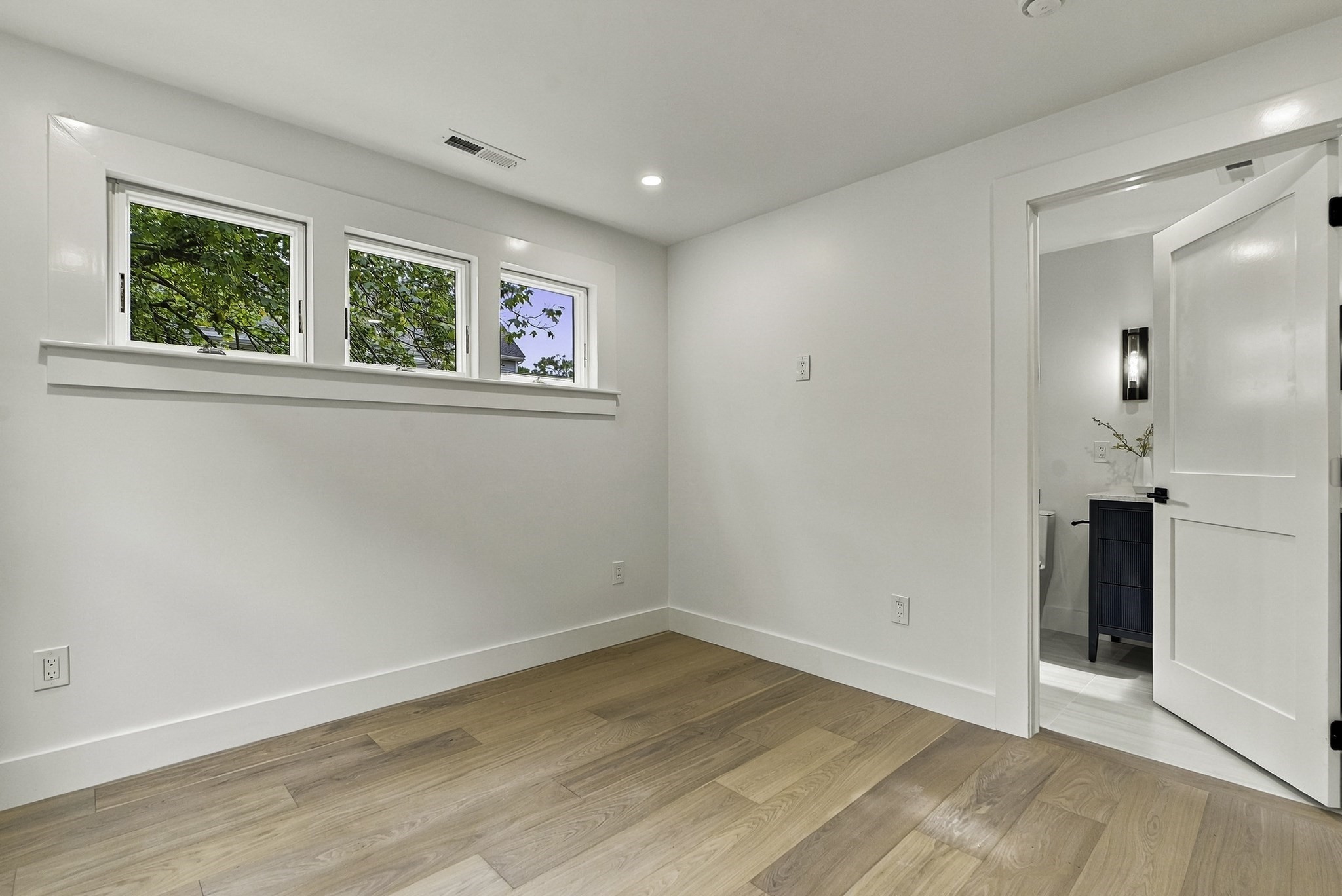641 Chestnut Hill Avenue Property Photo 19