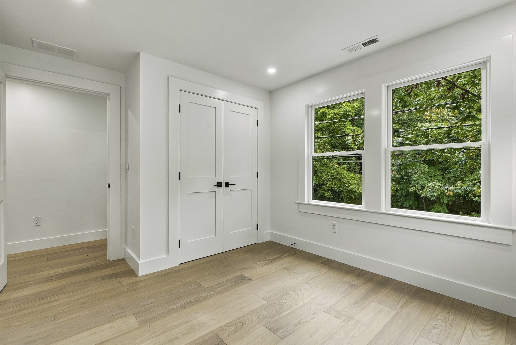 641 Chestnut Hill Avenue Property Photo 21