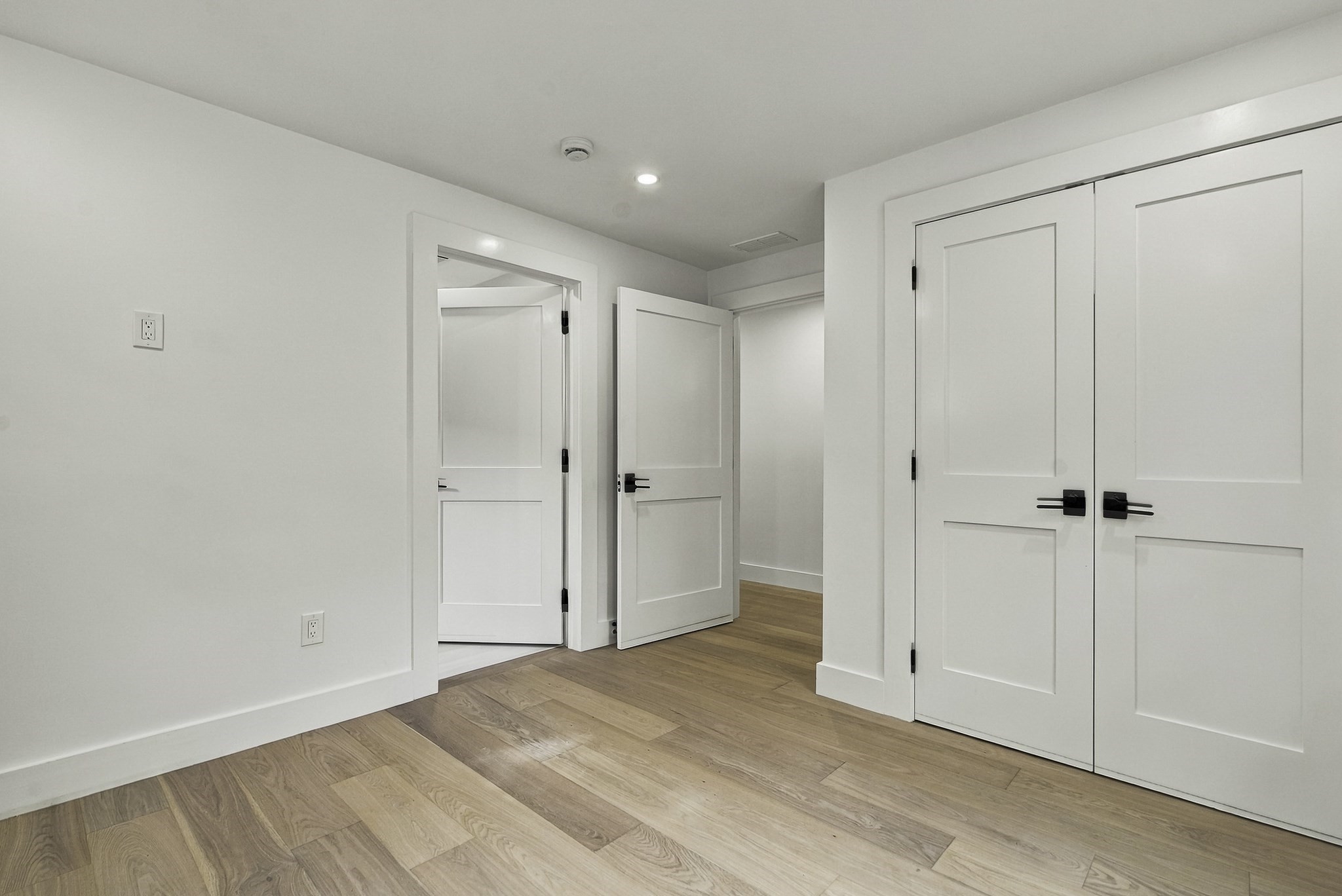 641 Chestnut Hill Avenue Property Photo 22