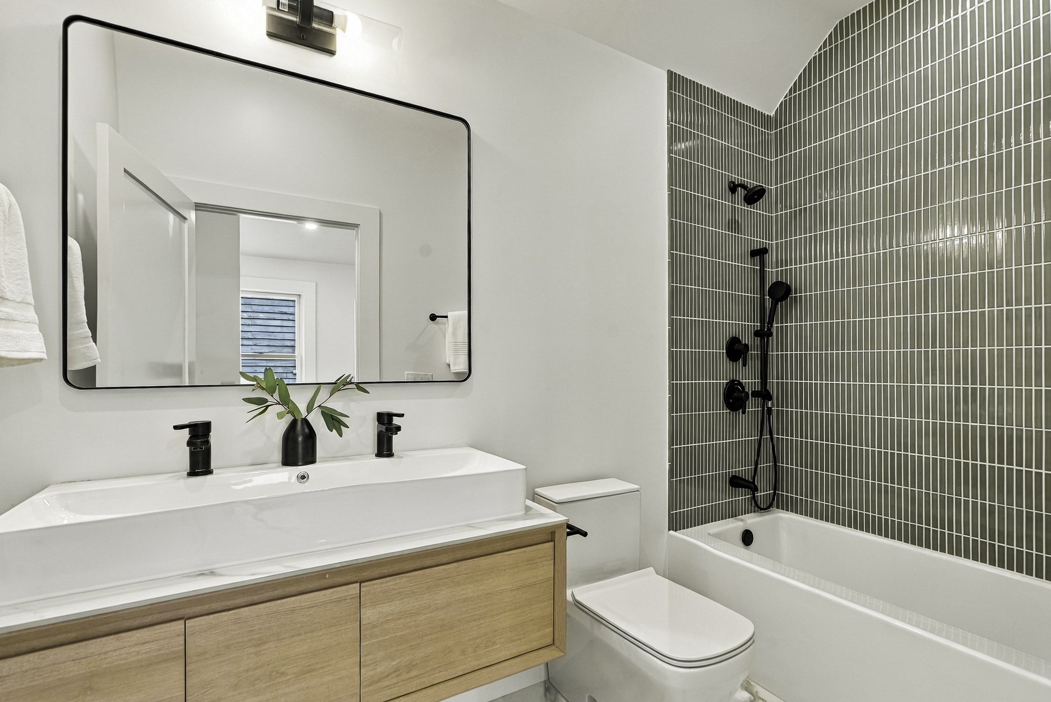 641 Chestnut Hill Avenue Property Photo 23