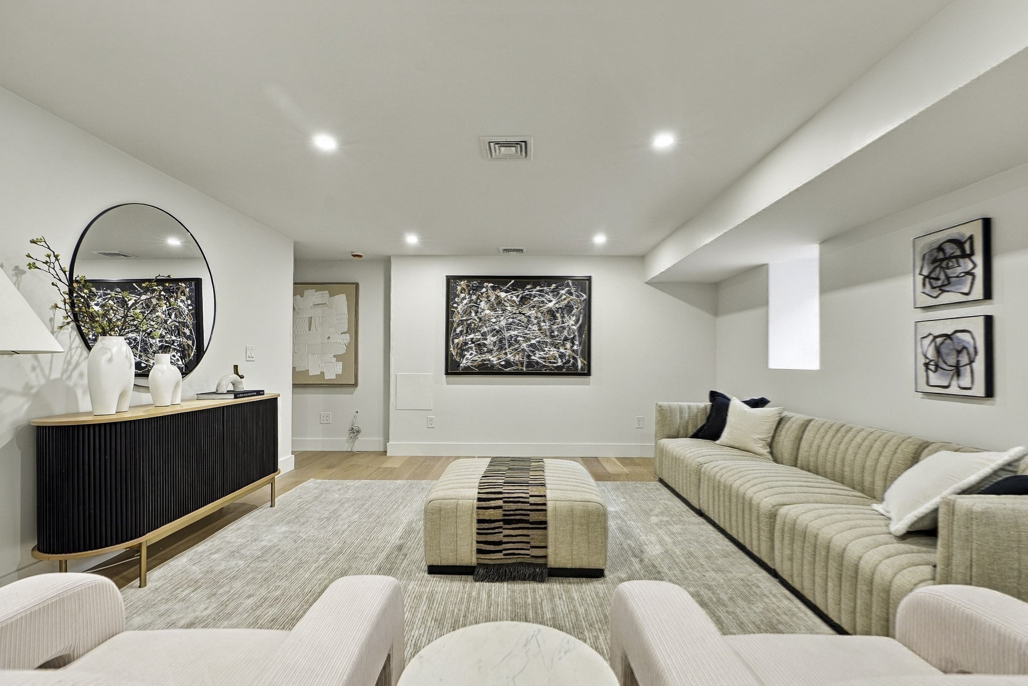641 Chestnut Hill Avenue Property Photo 26