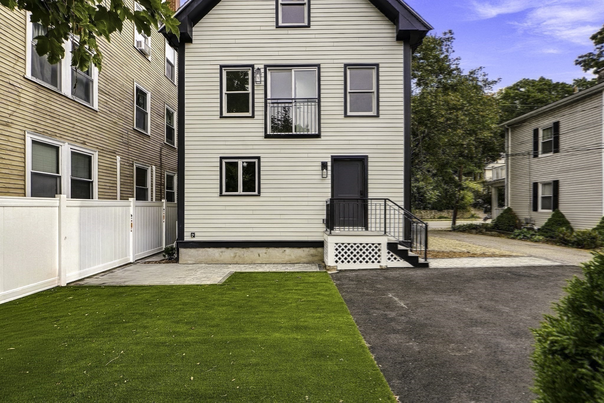 641 Chestnut Hill Avenue Property Photo 31