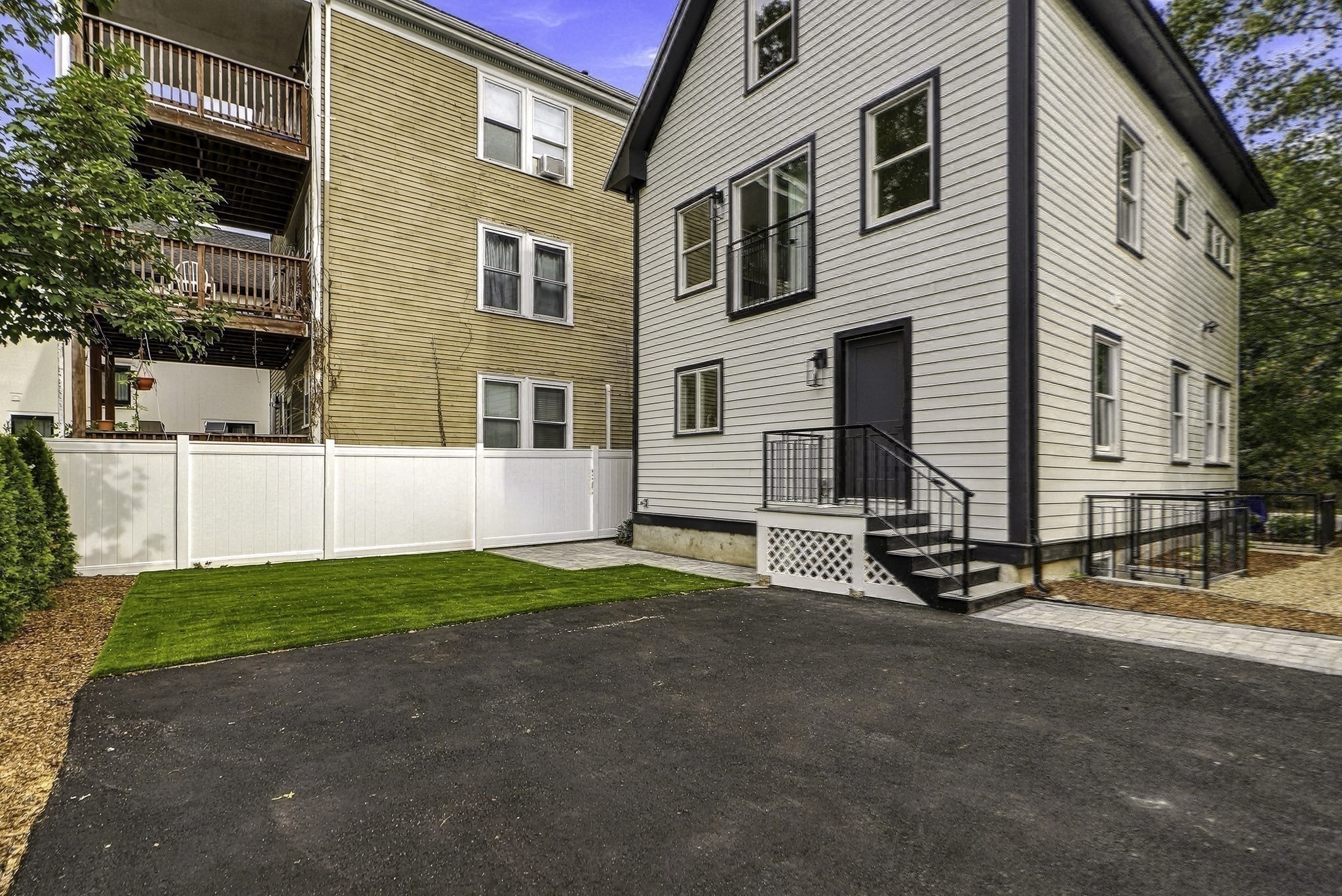 641 Chestnut Hill Avenue Property Photo 32