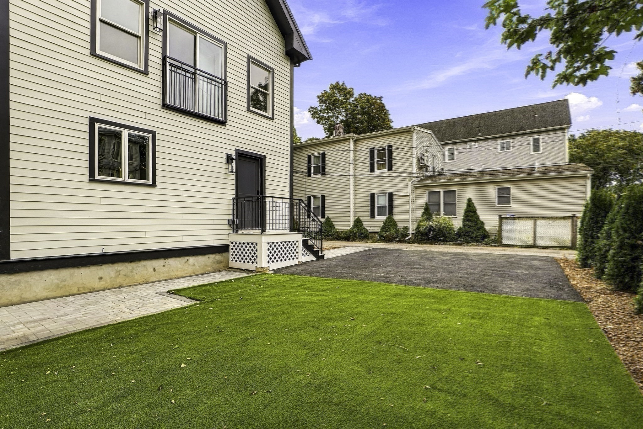 641 Chestnut Hill Avenue Property Photo 33