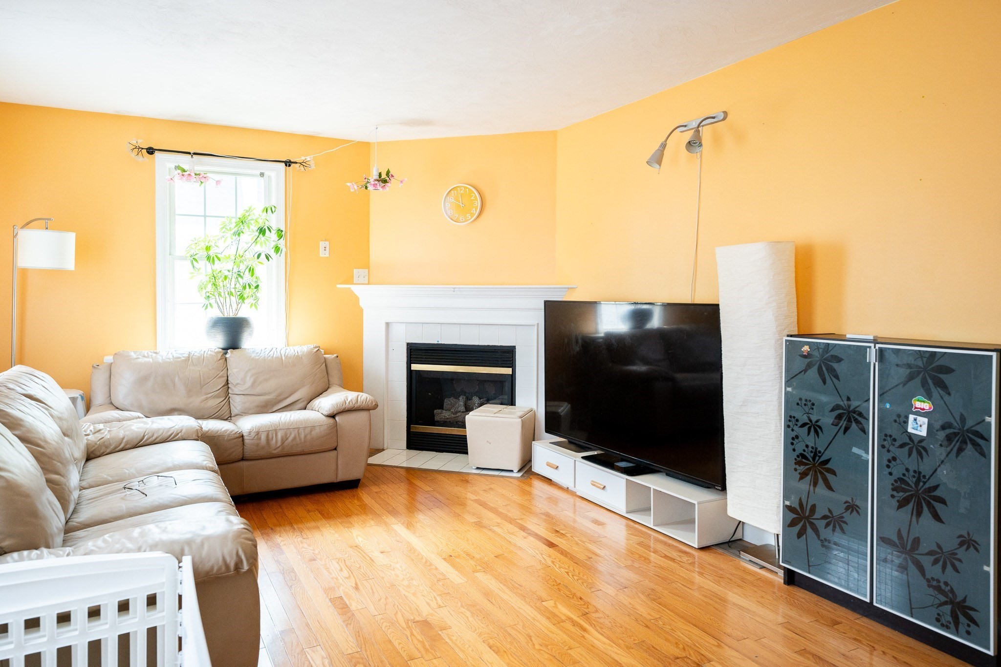18 Victoria Gdn # A Property Photo 5