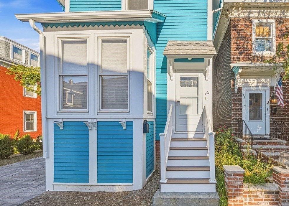 26 Spring Garden St Property Photo 2