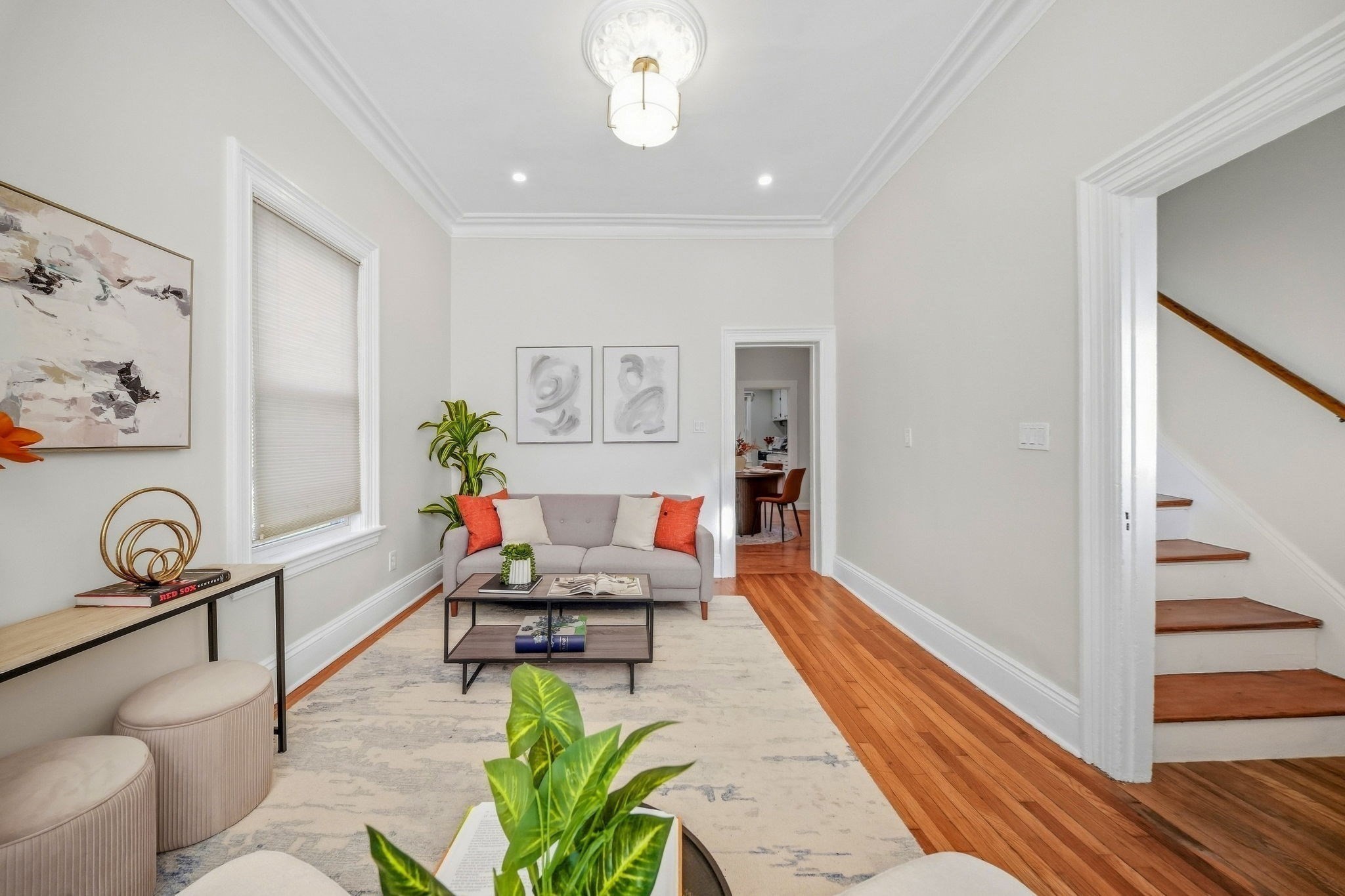 26 Spring Garden St Property Photo 4