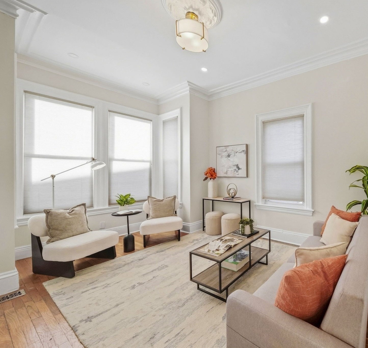 26 Spring Garden St Property Photo 5