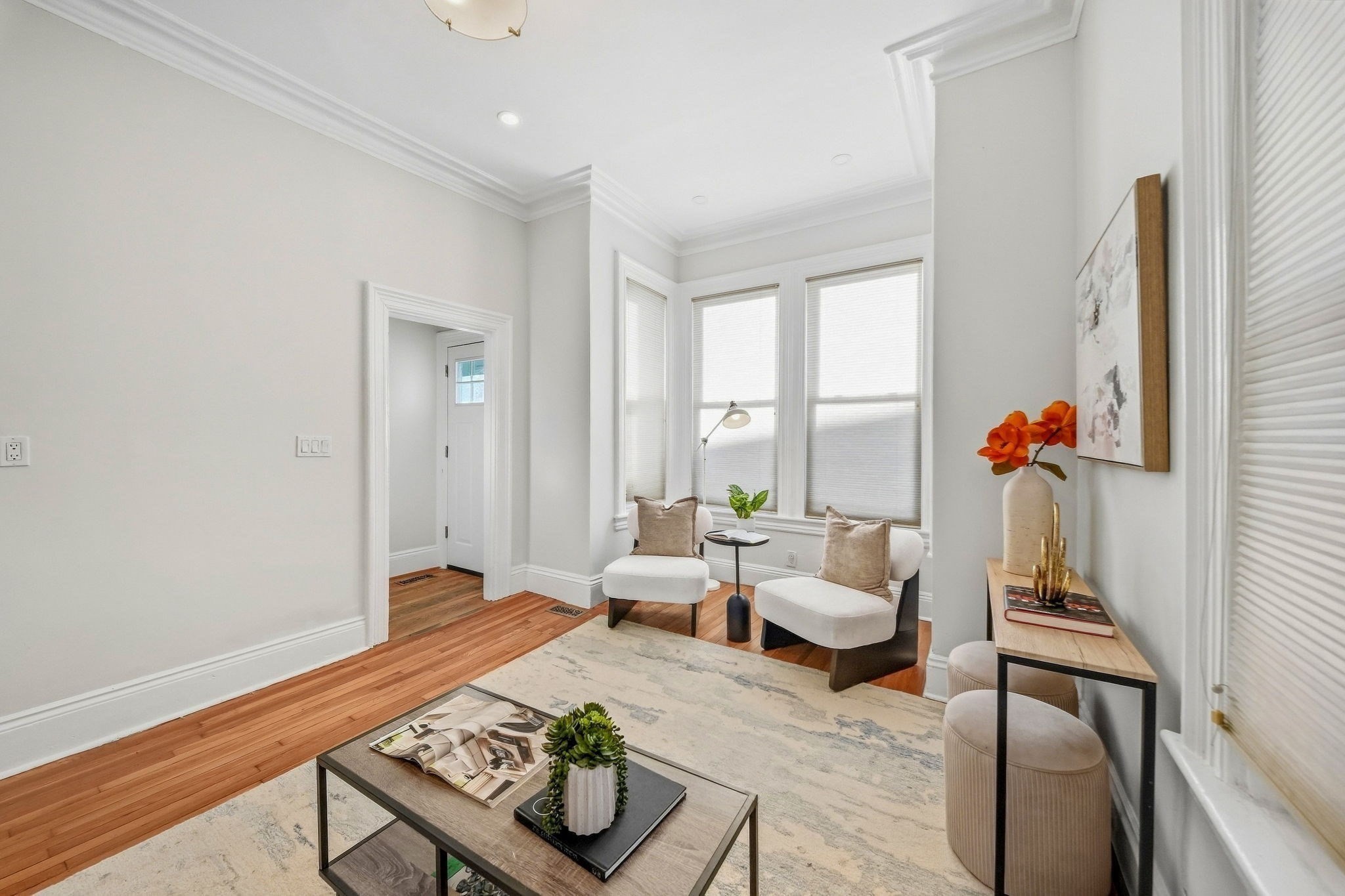 26 Spring Garden St Property Photo 6