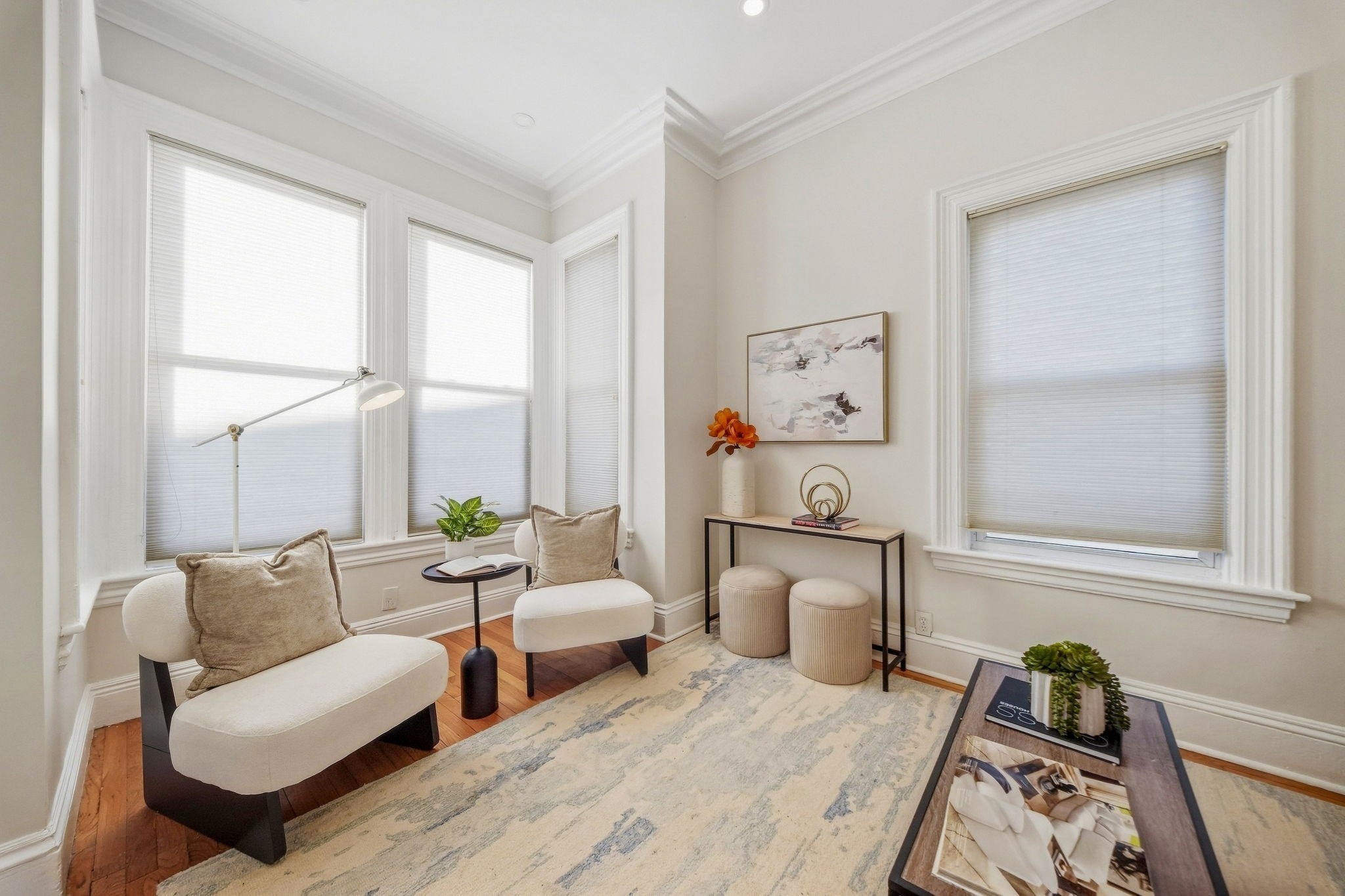 26 Spring Garden St Property Photo 10