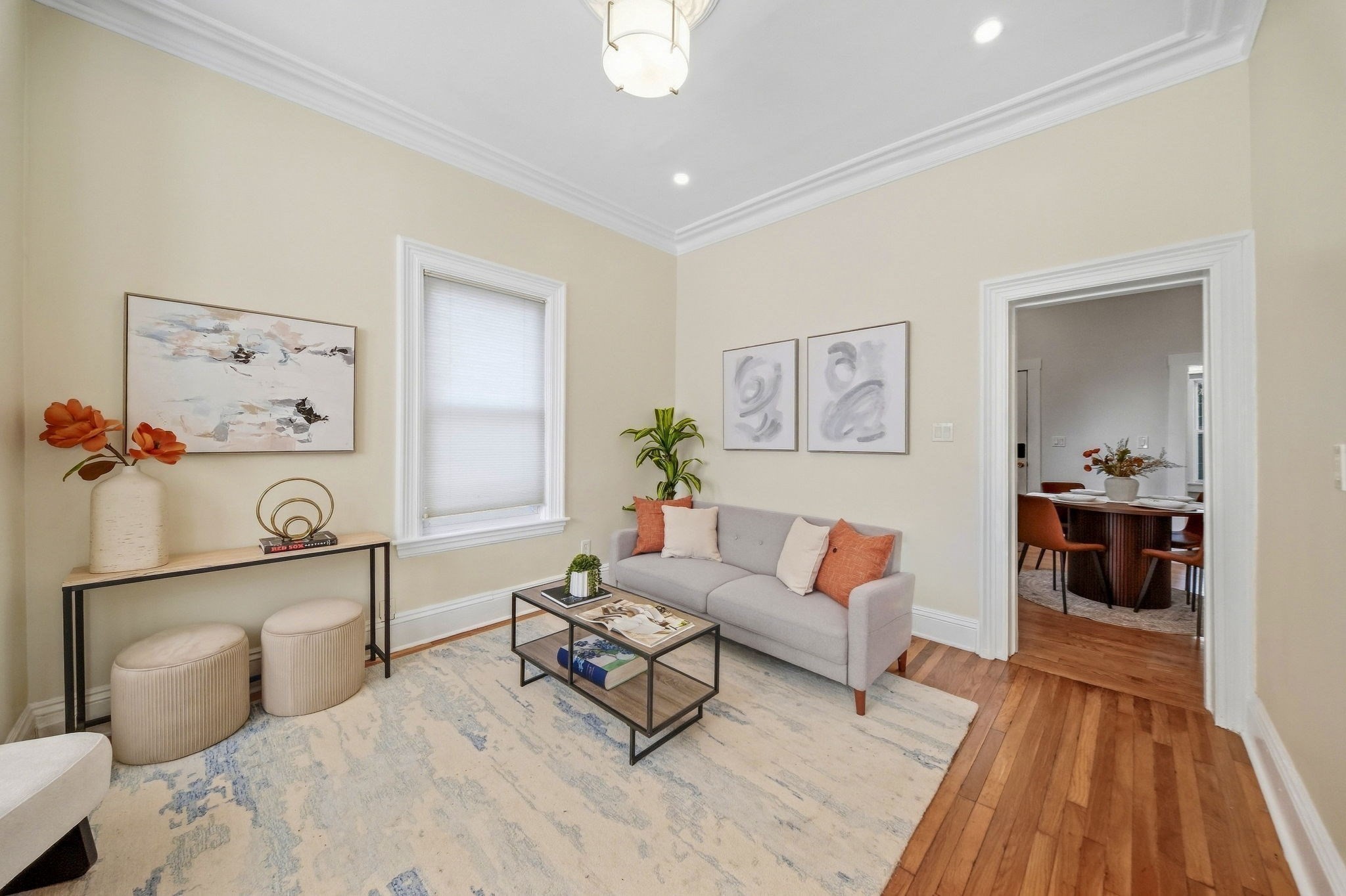 26 Spring Garden St Property Photo 11