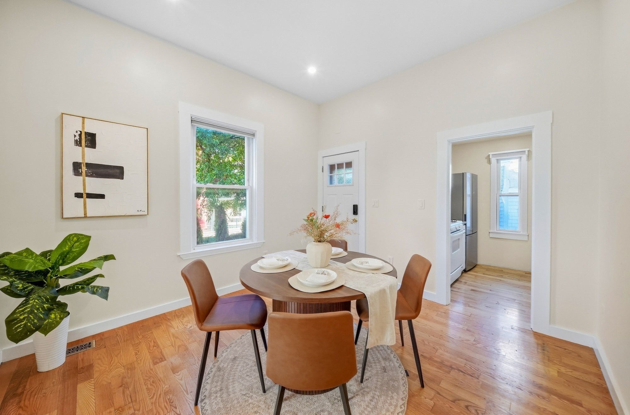 26 Spring Garden St Property Photo 13