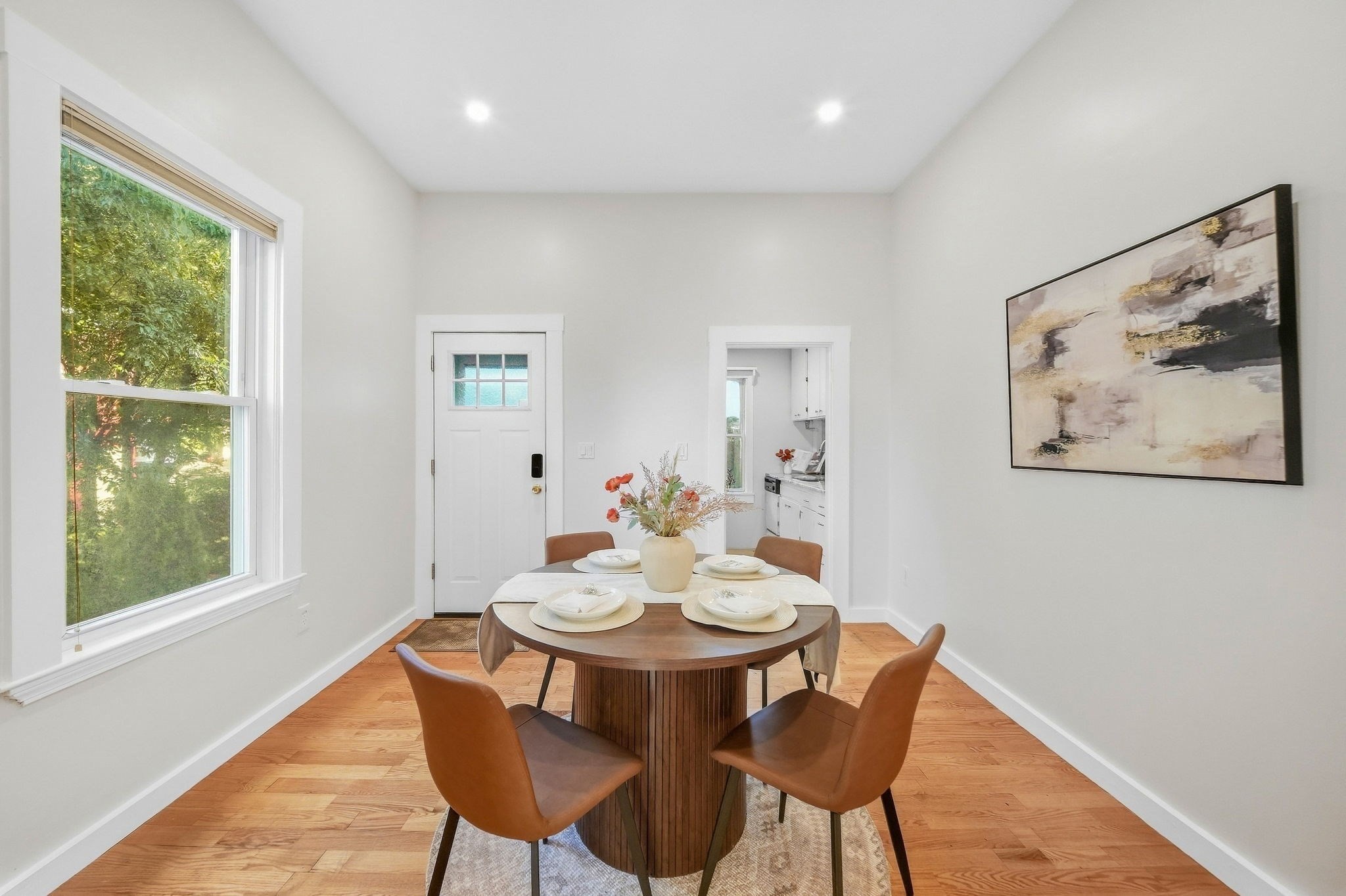 26 Spring Garden St Property Photo 14