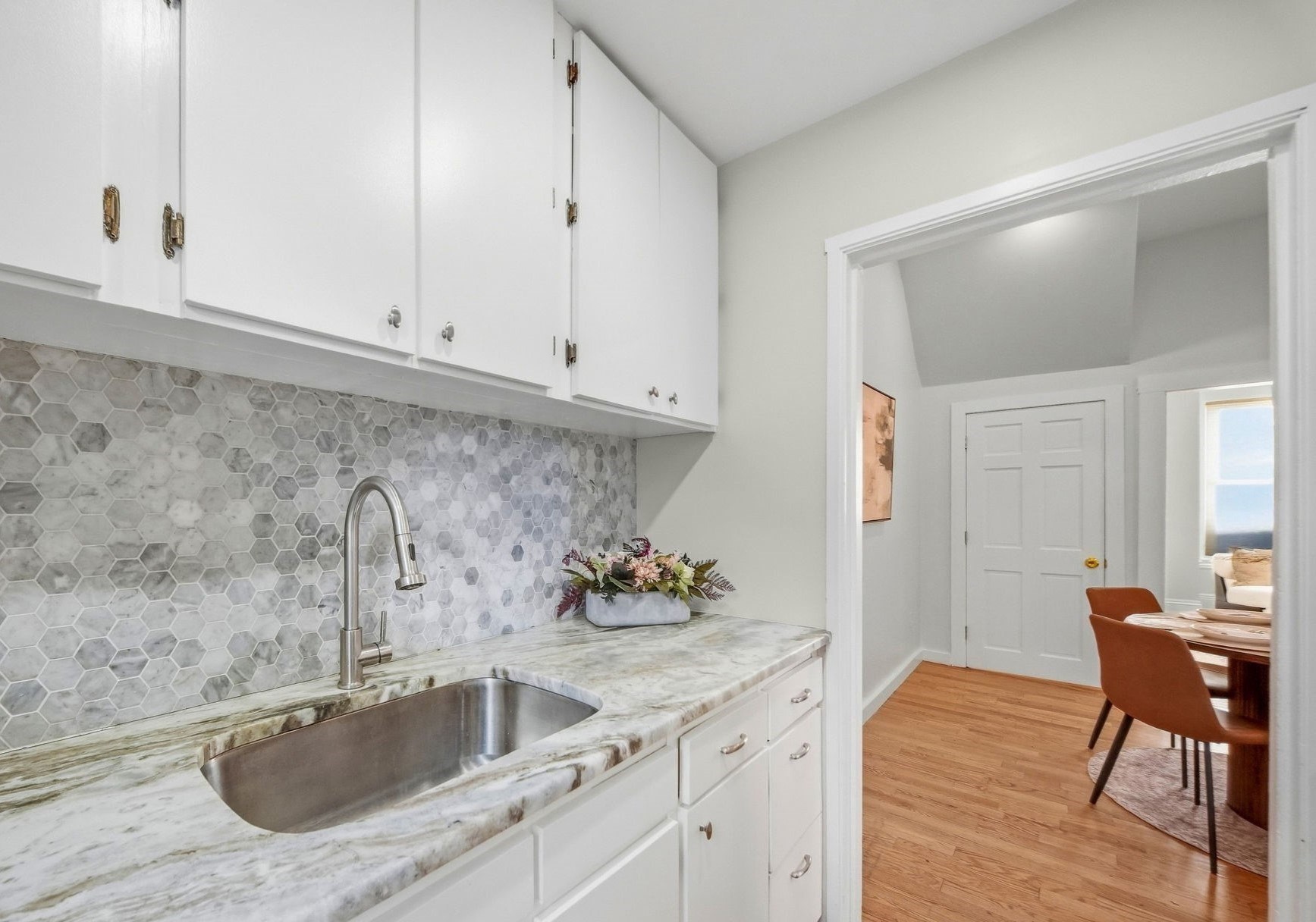 26 Spring Garden St Property Photo 15
