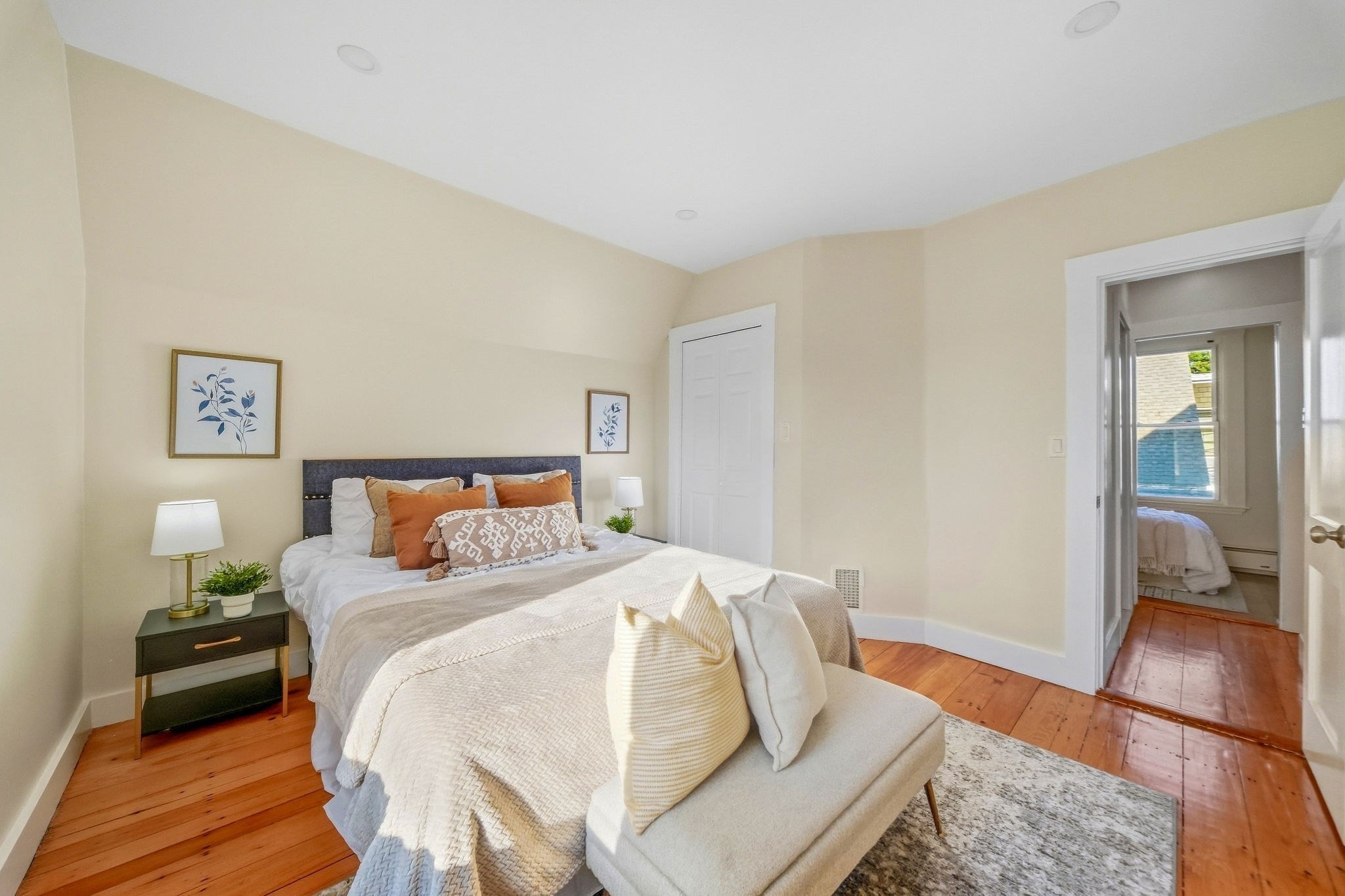 26 Spring Garden St Property Photo 18