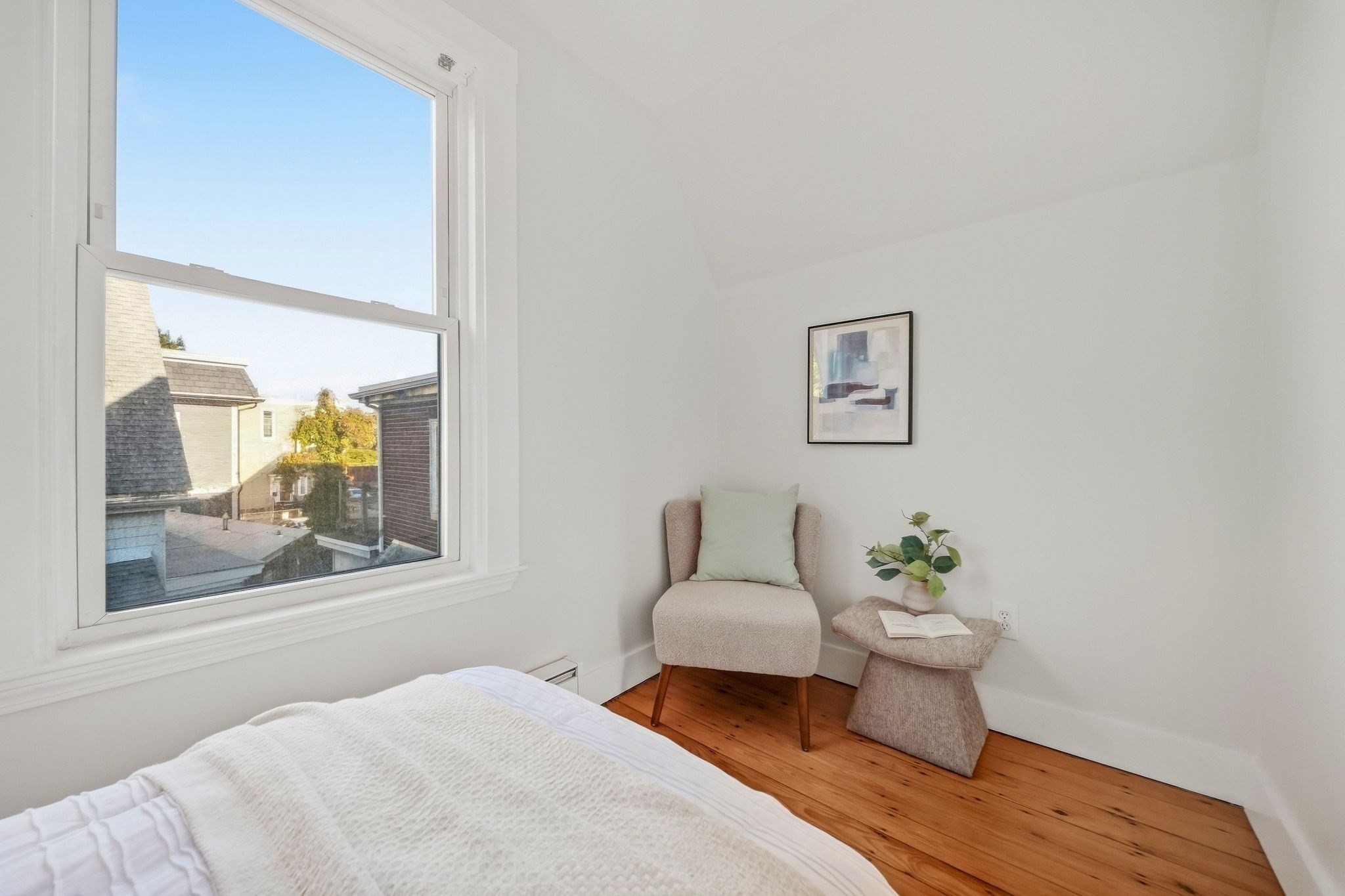 26 Spring Garden St Property Photo 23