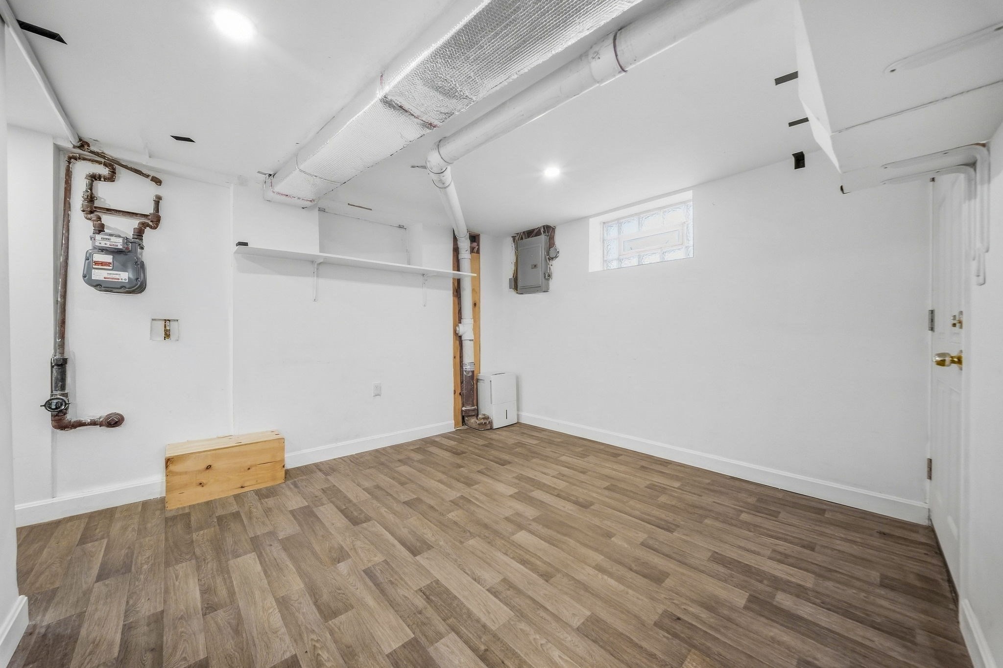 26 Spring Garden St Property Photo 28