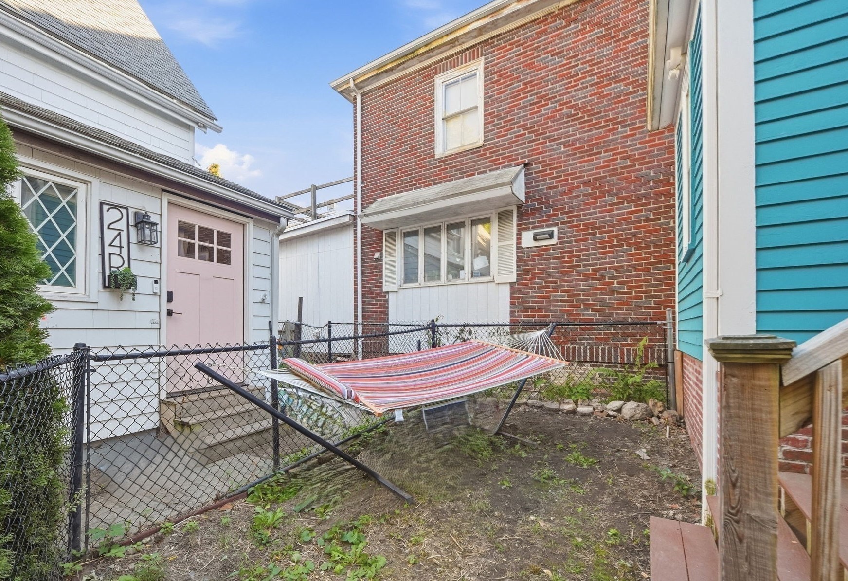 26 Spring Garden St Property Photo 30