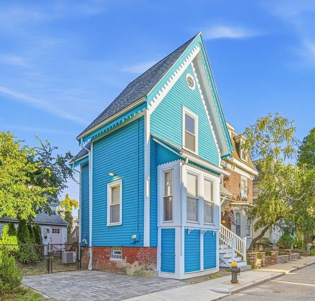 26 Spring Garden St Property Photo 34