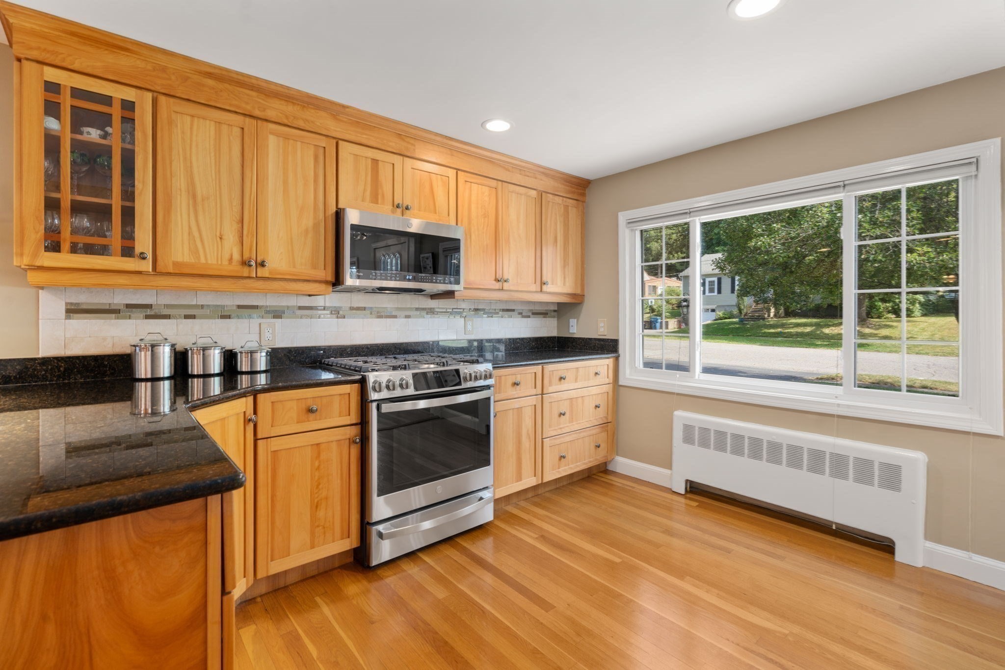 7 Cape Cod Ln Property Photo 3