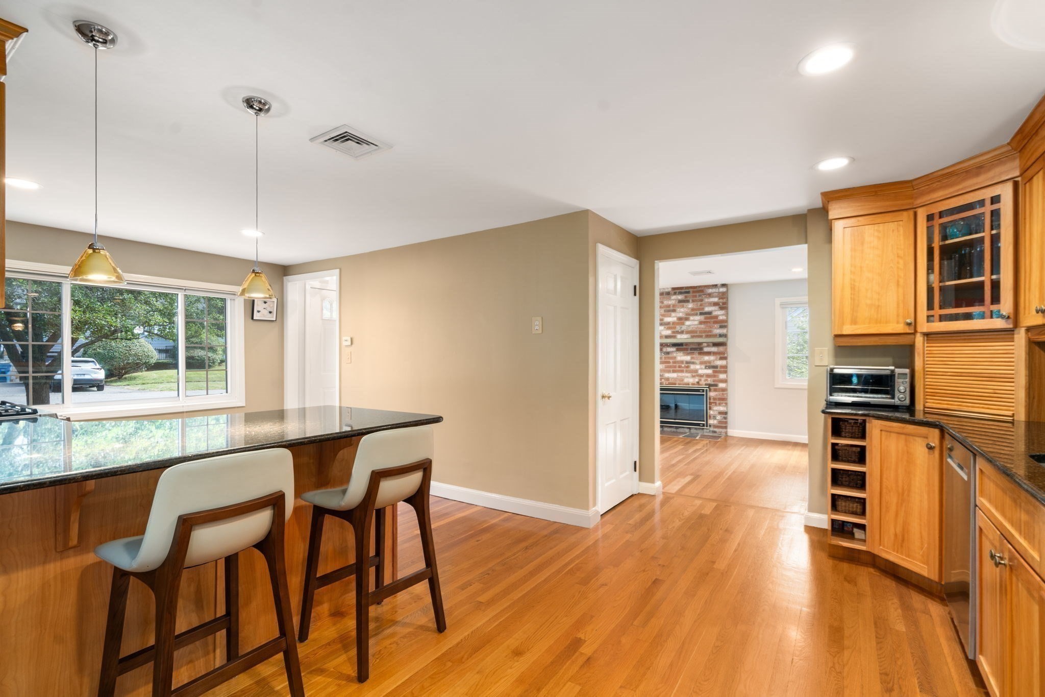 7 Cape Cod Ln Property Photo 5