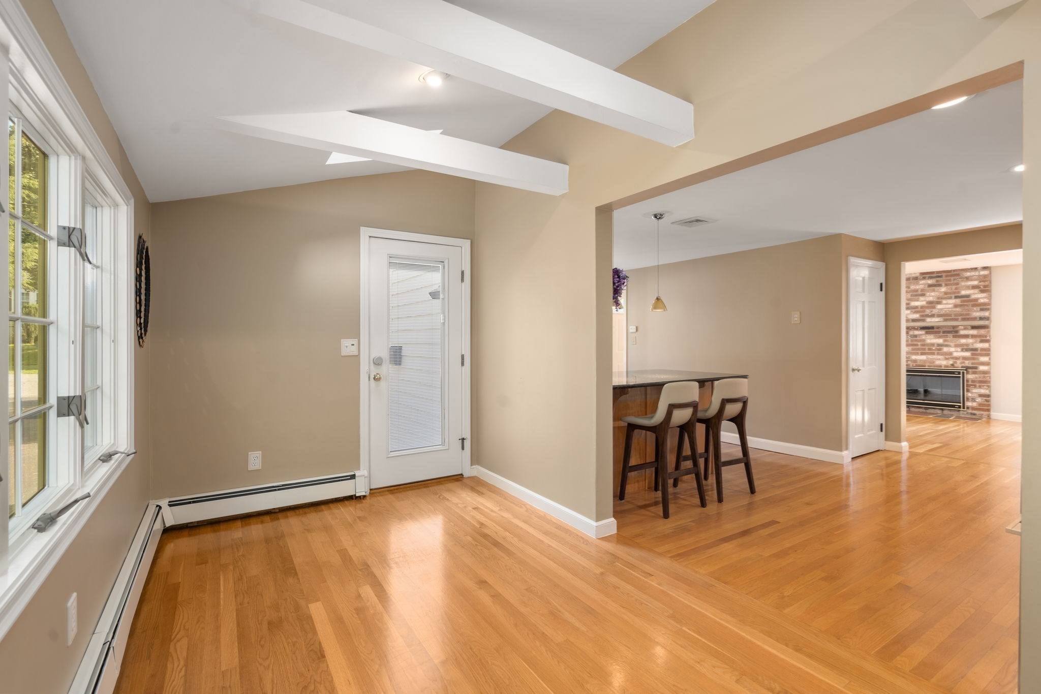 7 Cape Cod Ln Property Photo 6