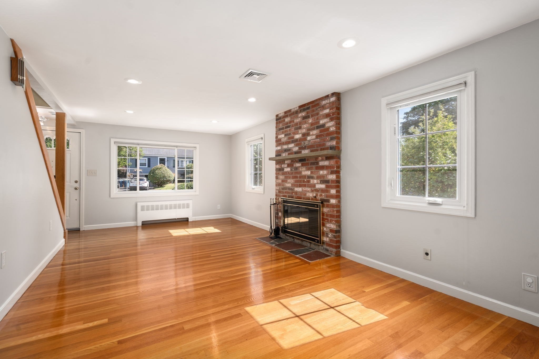 7 Cape Cod Ln Property Photo 11