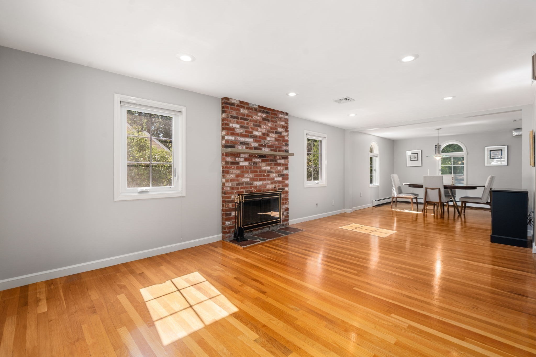 7 Cape Cod Ln Property Photo 12
