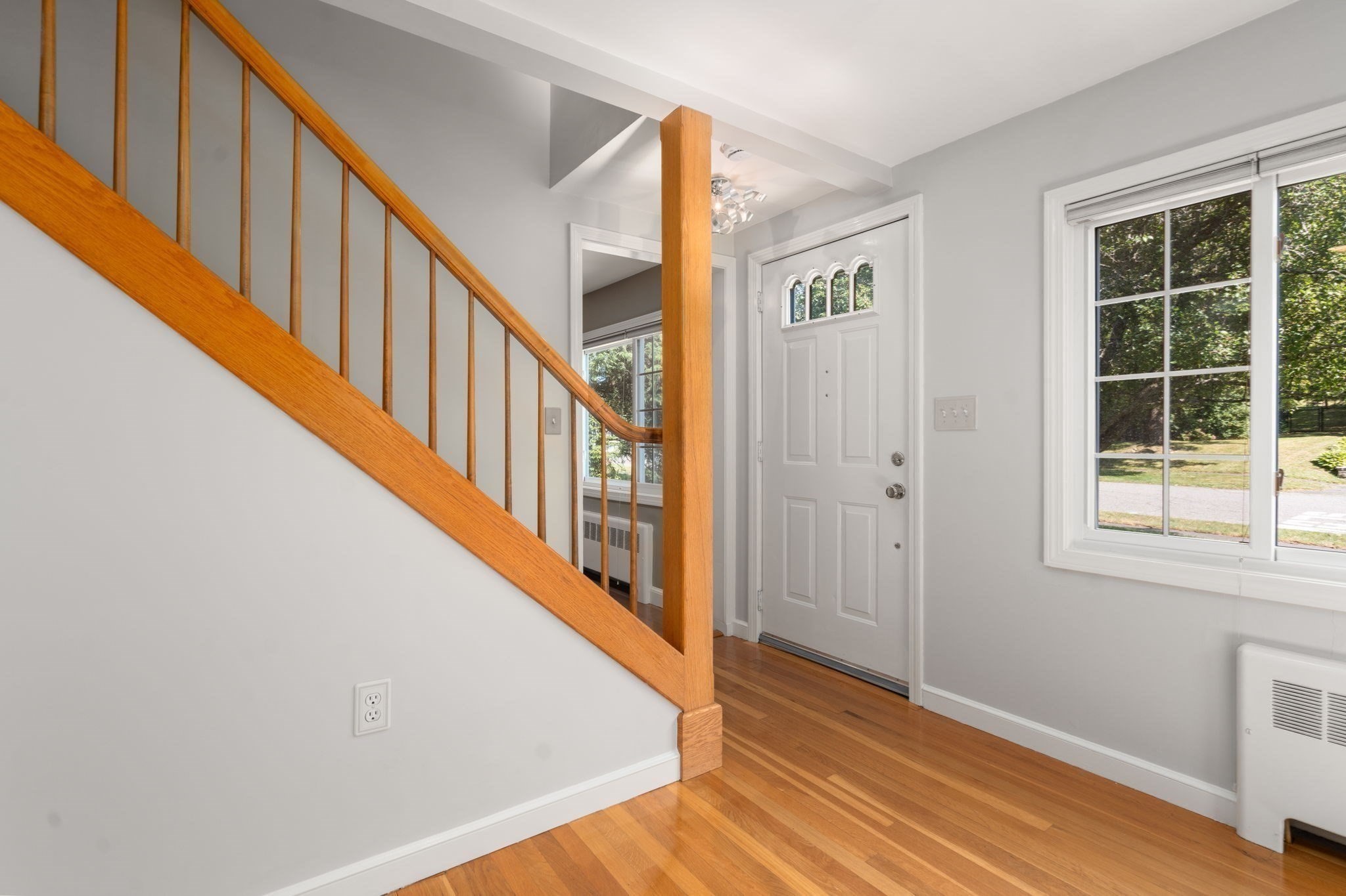 7 Cape Cod Ln Property Photo 13