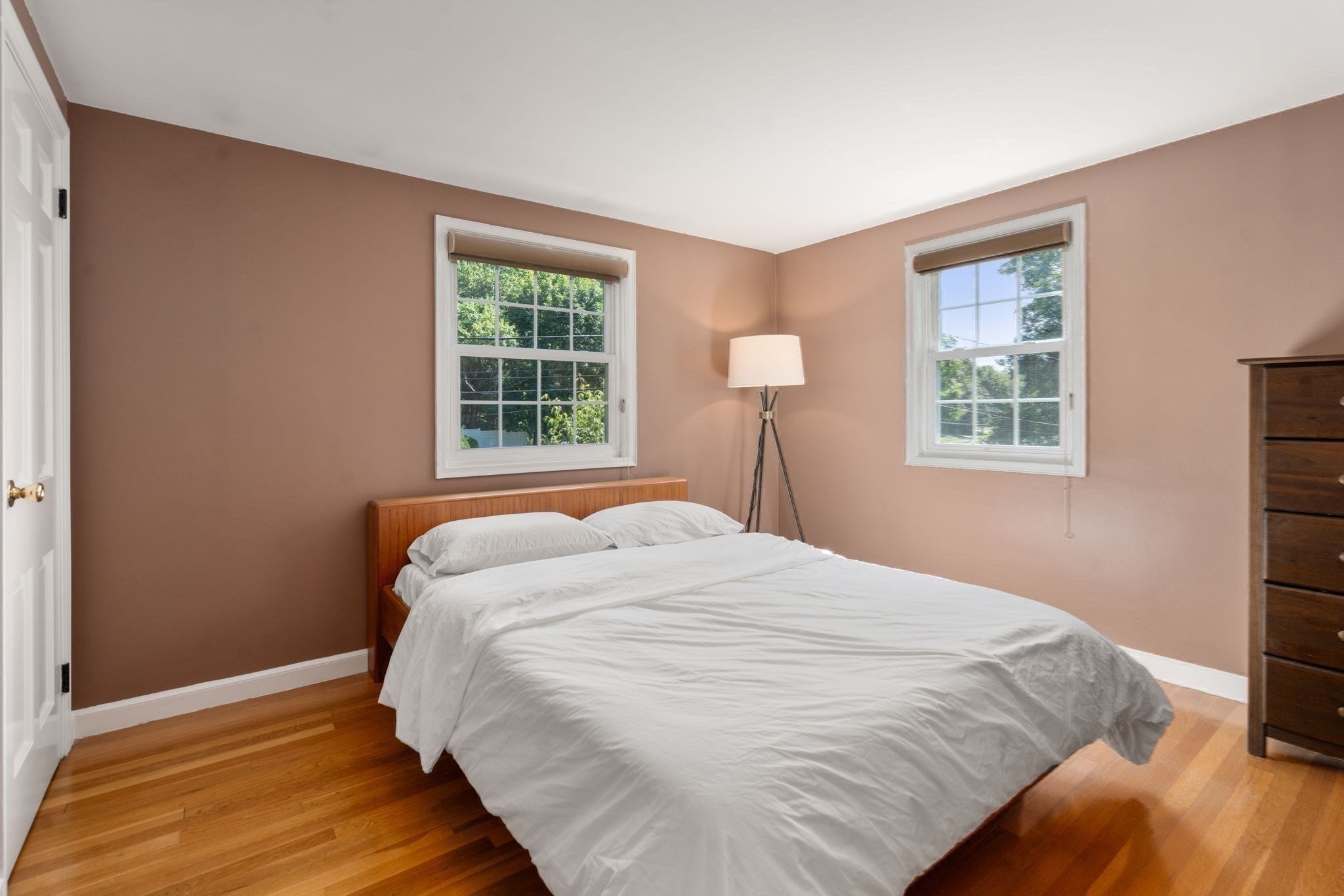 7 Cape Cod Ln Property Photo 14