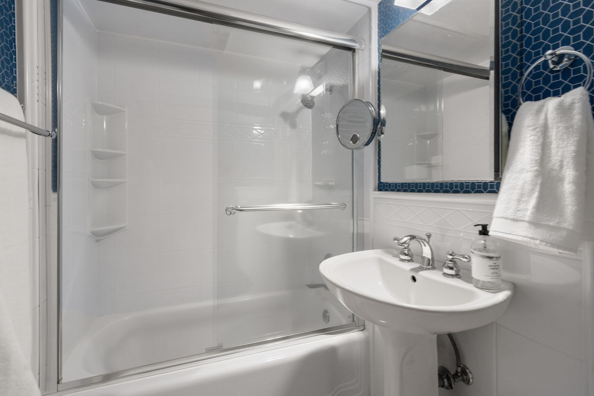 7 Cape Cod Ln Property Photo 15