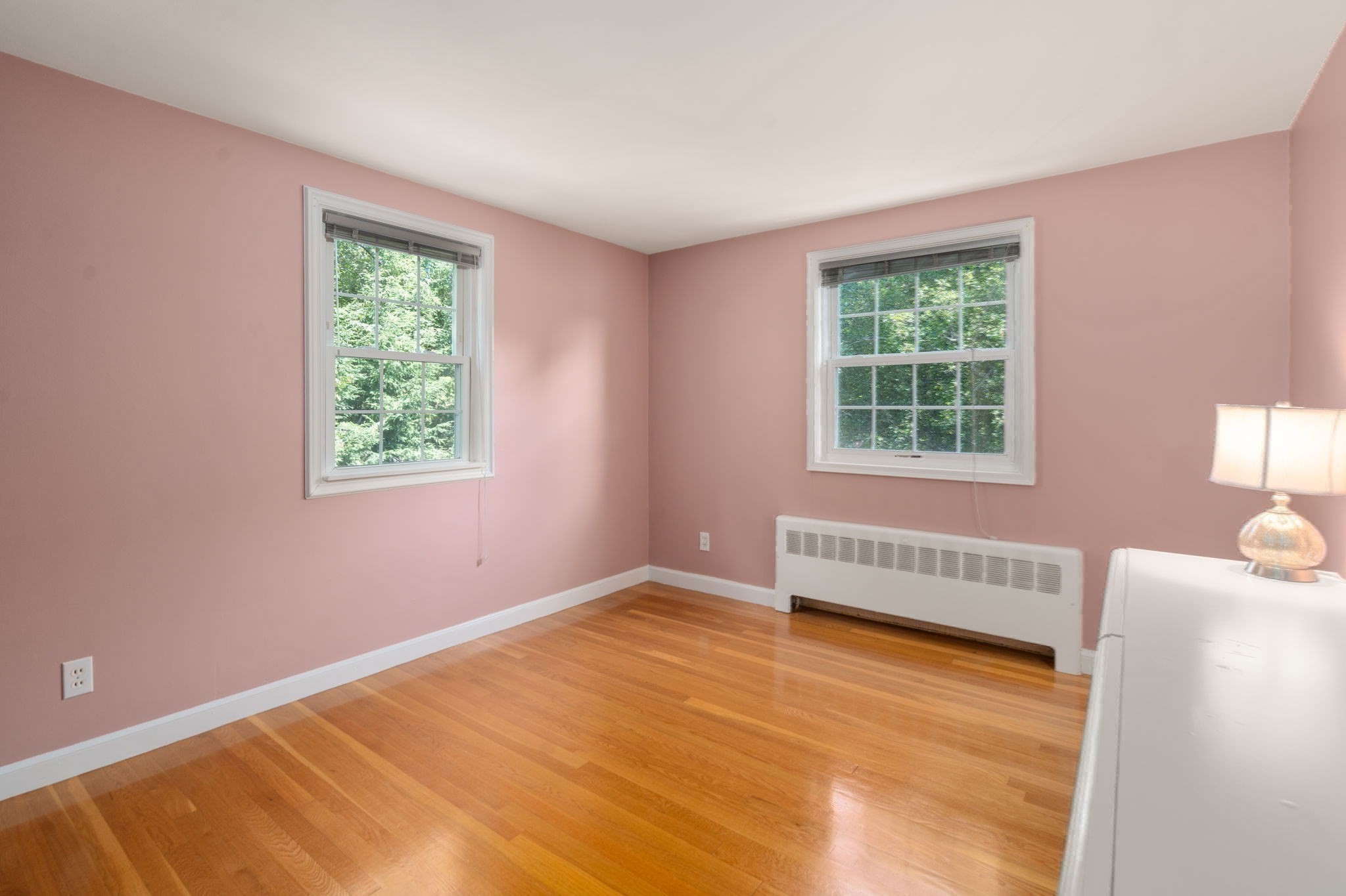 7 Cape Cod Ln Property Photo 16