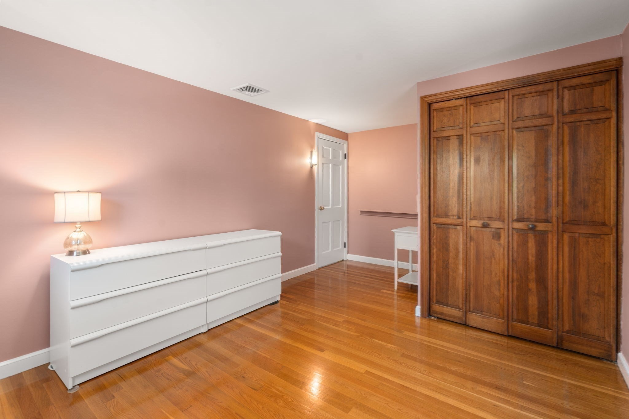 7 Cape Cod Ln Property Photo 17