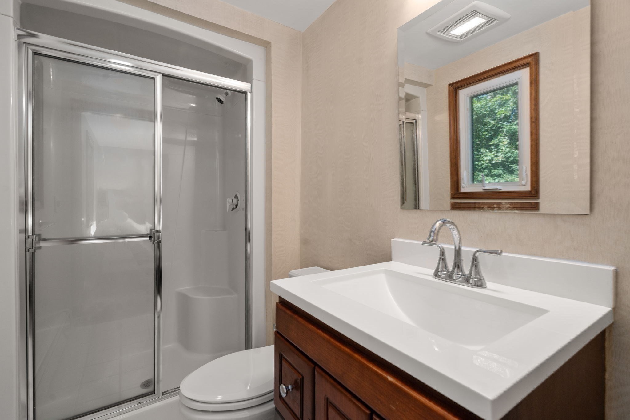 7 Cape Cod Ln Property Photo 21