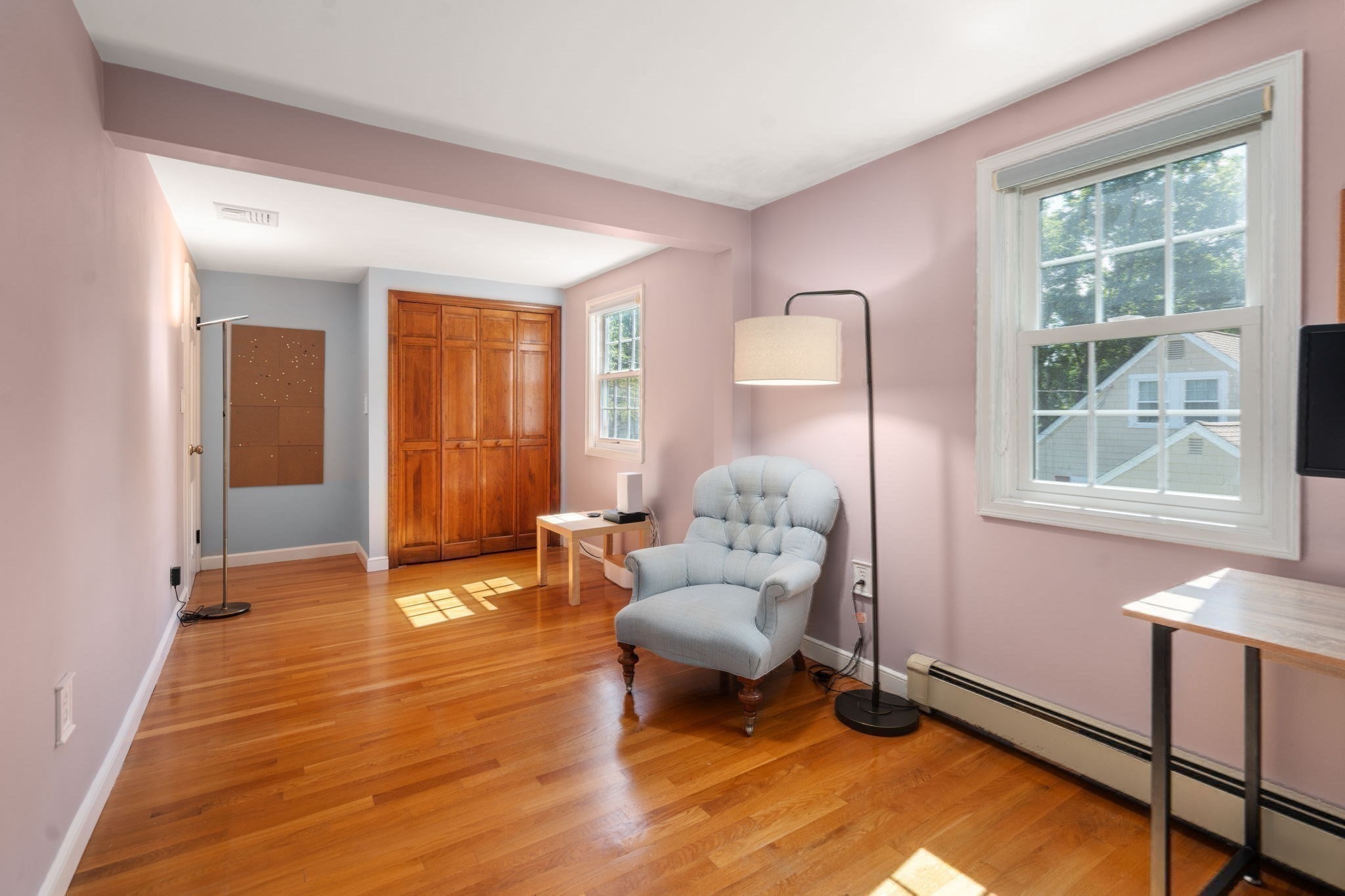 7 Cape Cod Ln Property Photo 23