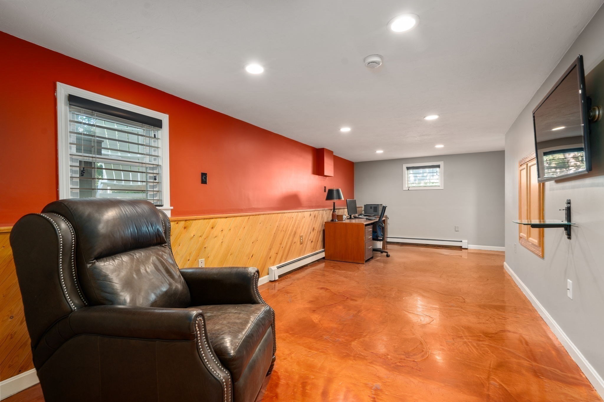 7 Cape Cod Ln Property Photo 25