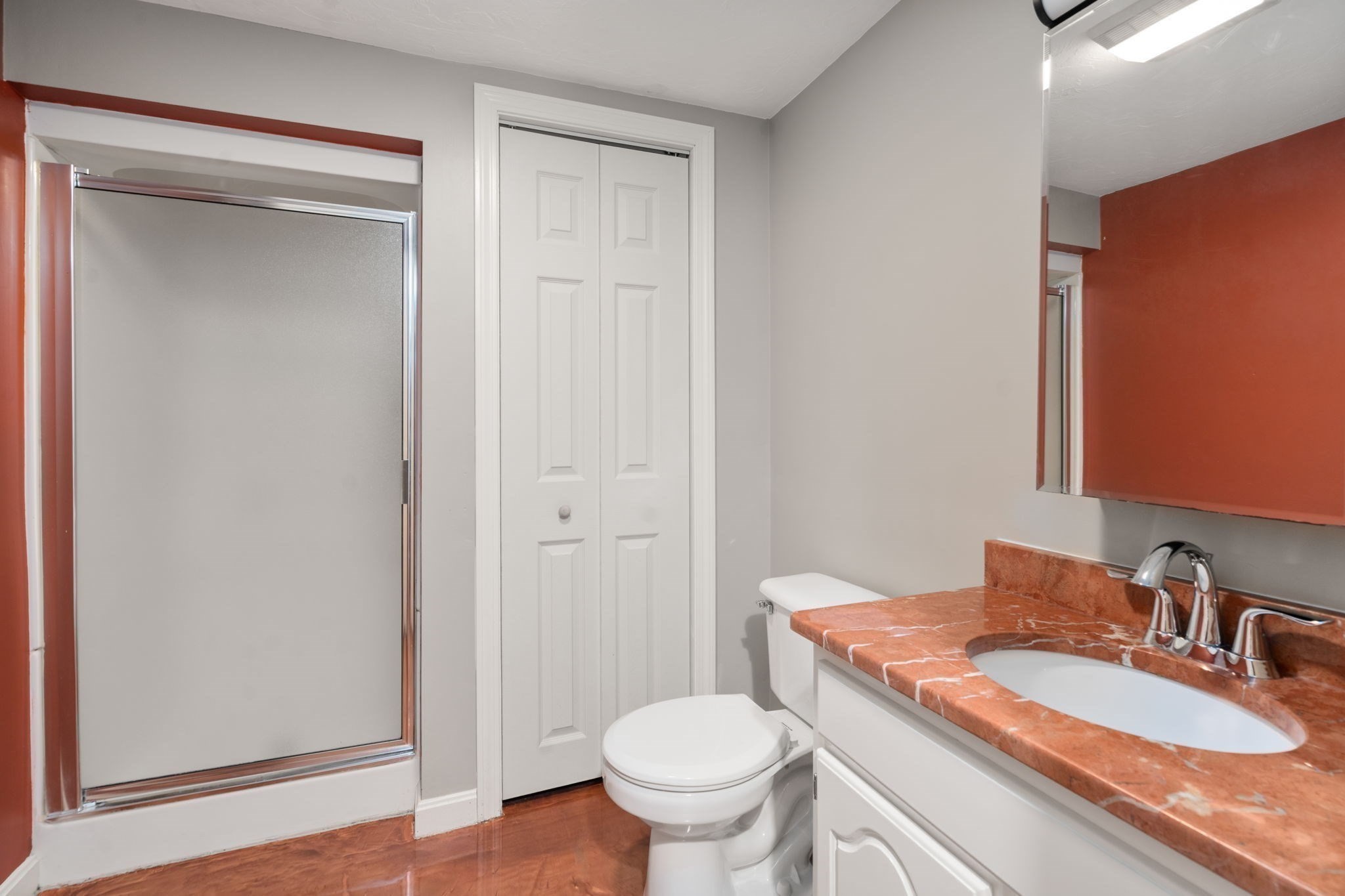 7 Cape Cod Ln Property Photo 27