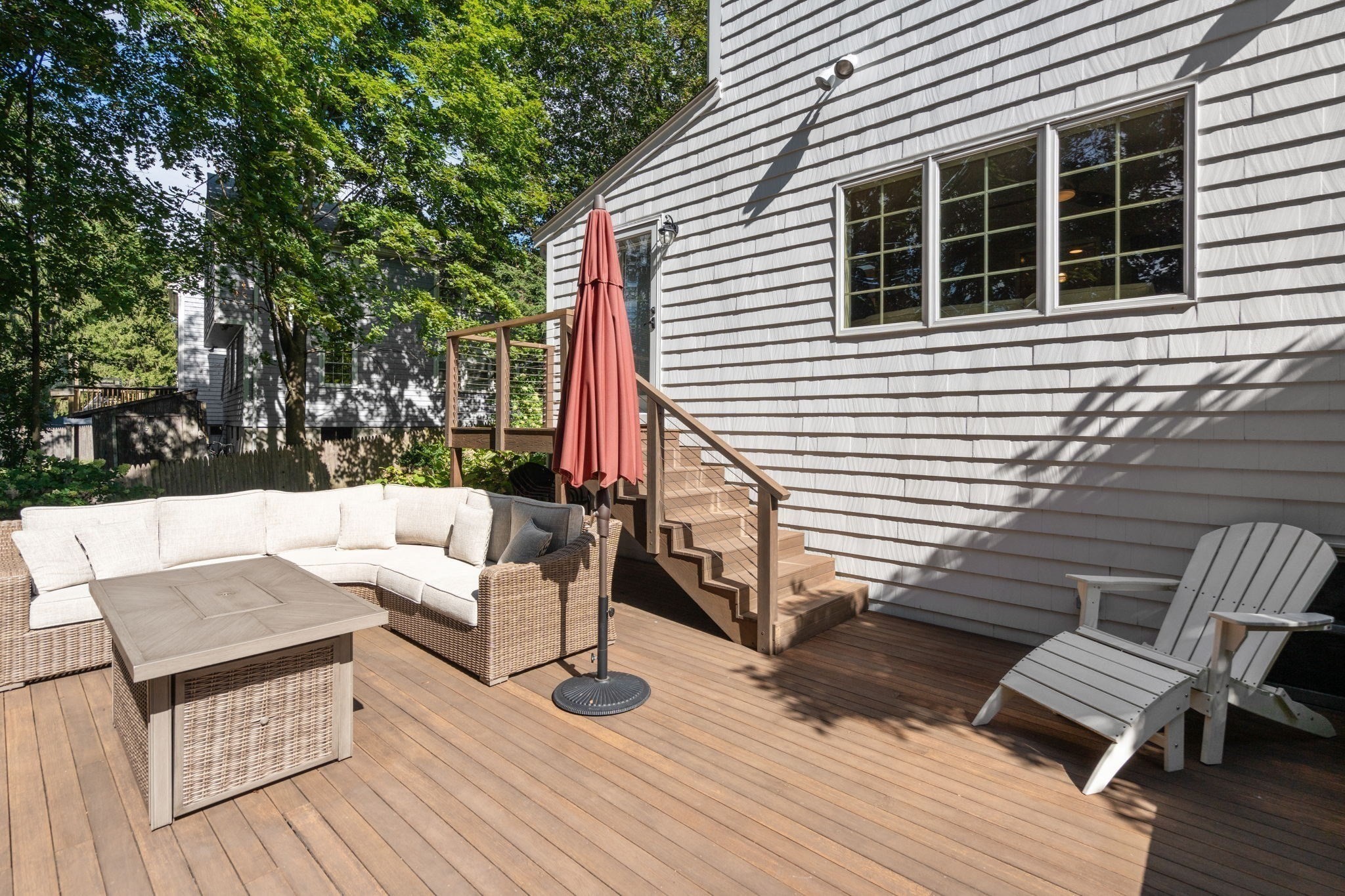 7 Cape Cod Ln Property Photo 28