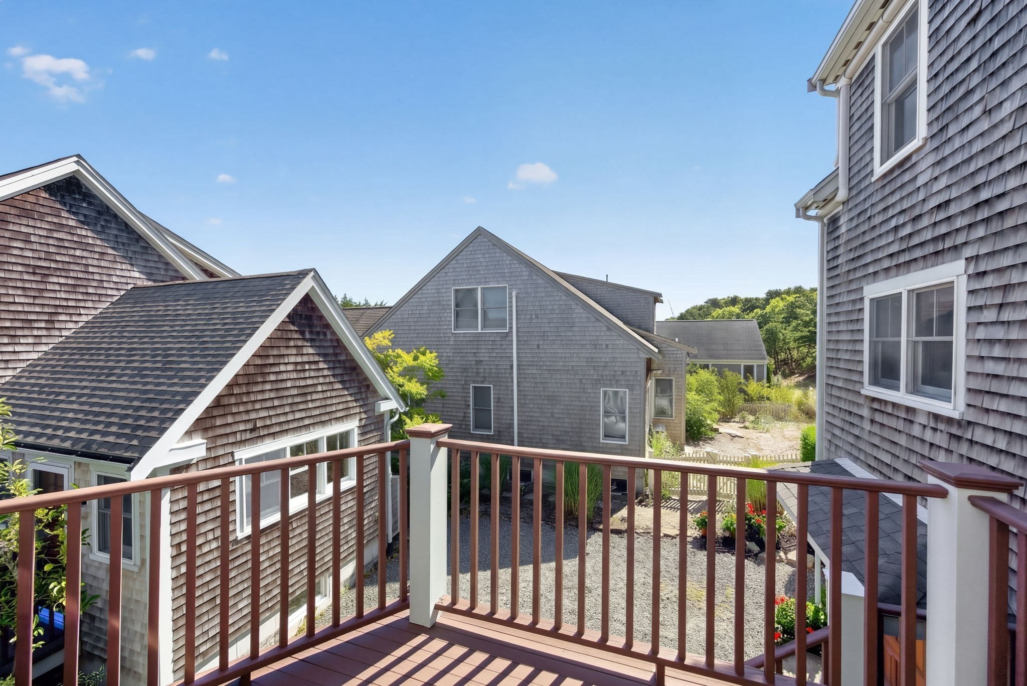 68 Race Point Road Unit 4 Property Photo 3