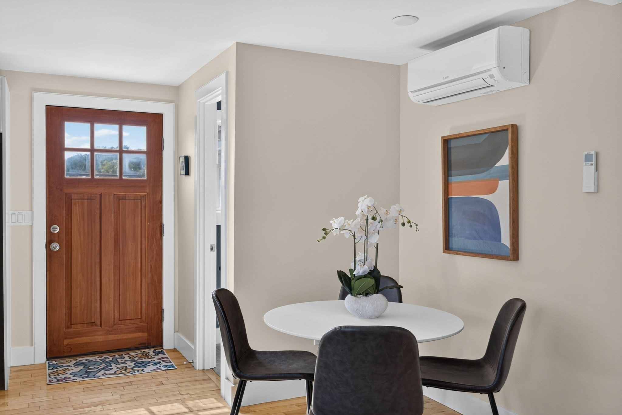 68 Race Point Road Unit 4 Property Photo 14