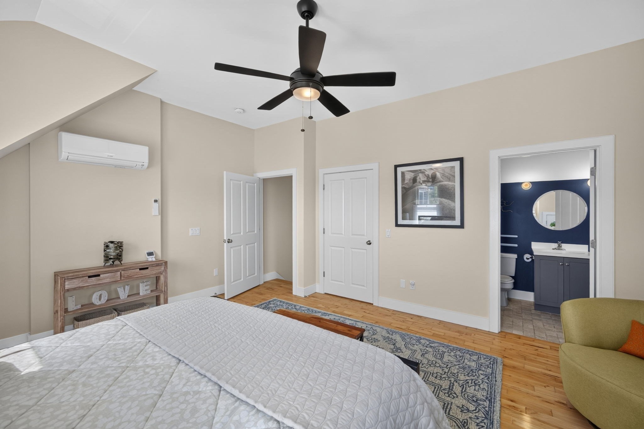 68 Race Point Road Unit 4 Property Photo 19