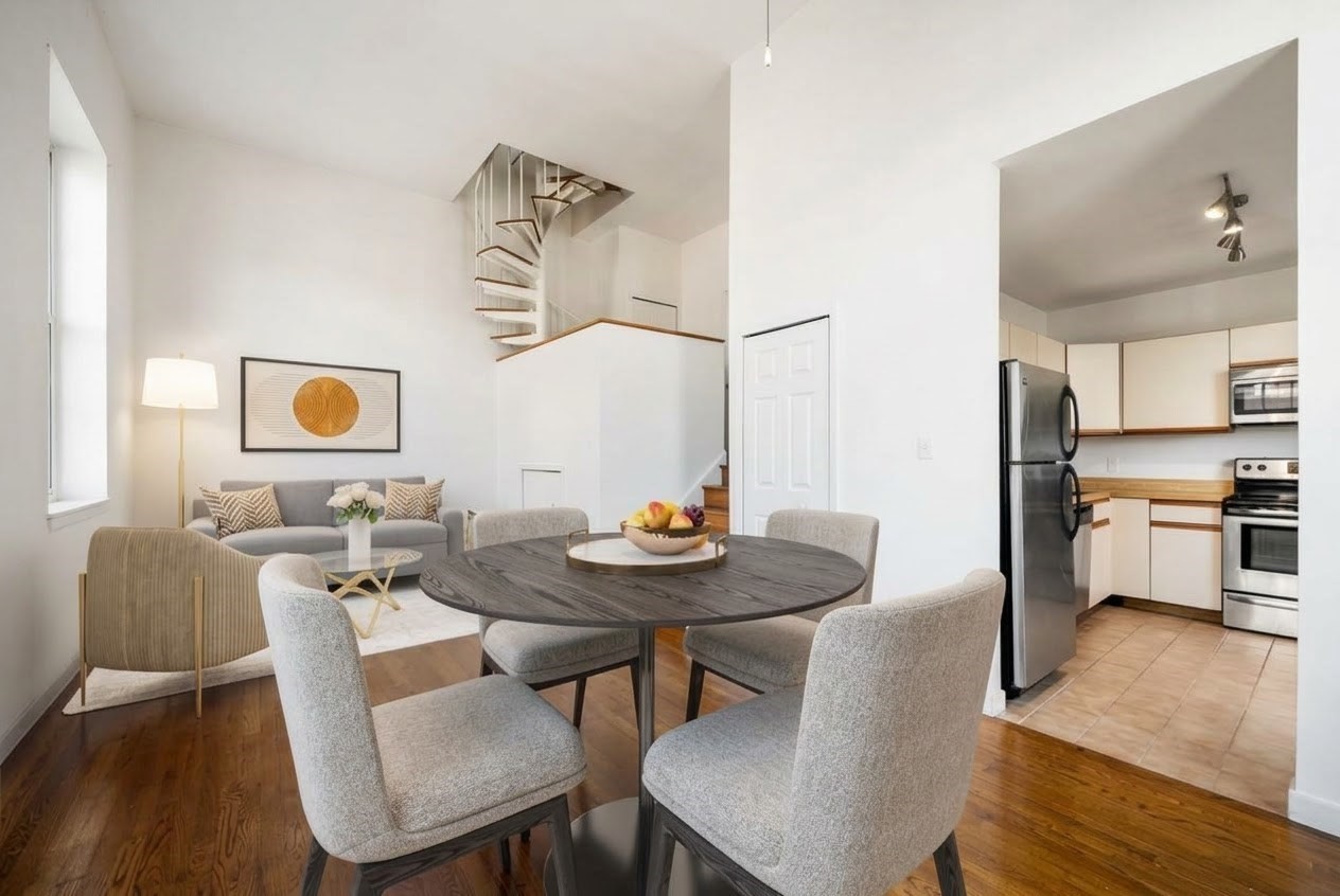 47 Harvard Street # C402 Property Photo 1